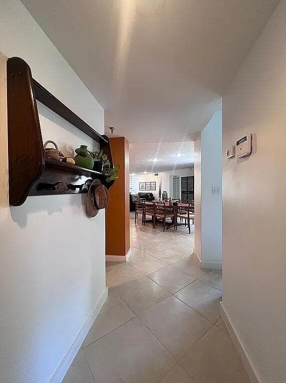 6463 La Costa Drive 105, Boca Raton, FL 33433 — photo 31 of 40