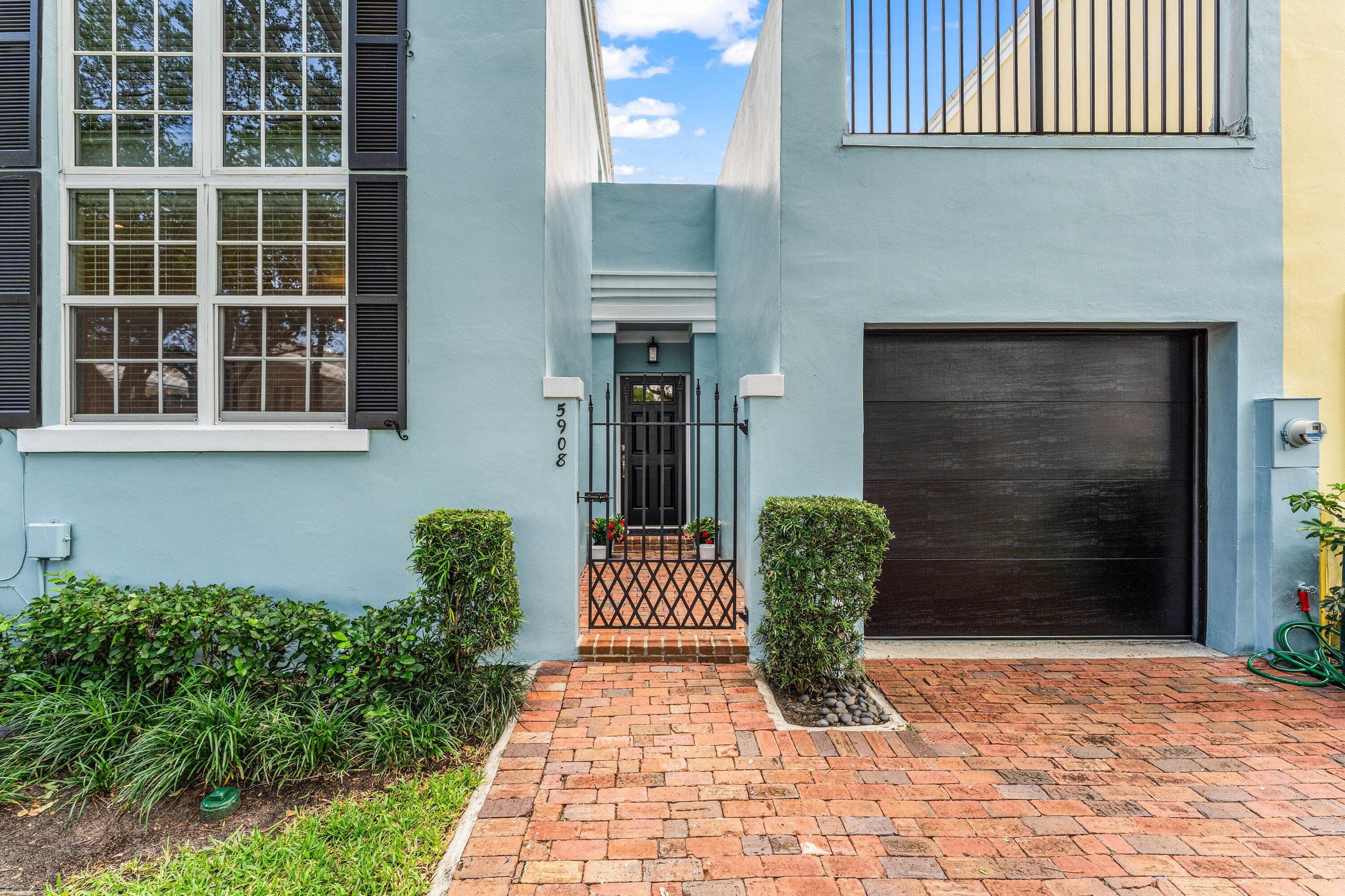 5908 Catesby Street, Boca Raton, FL 33433 — photo 4 of 50