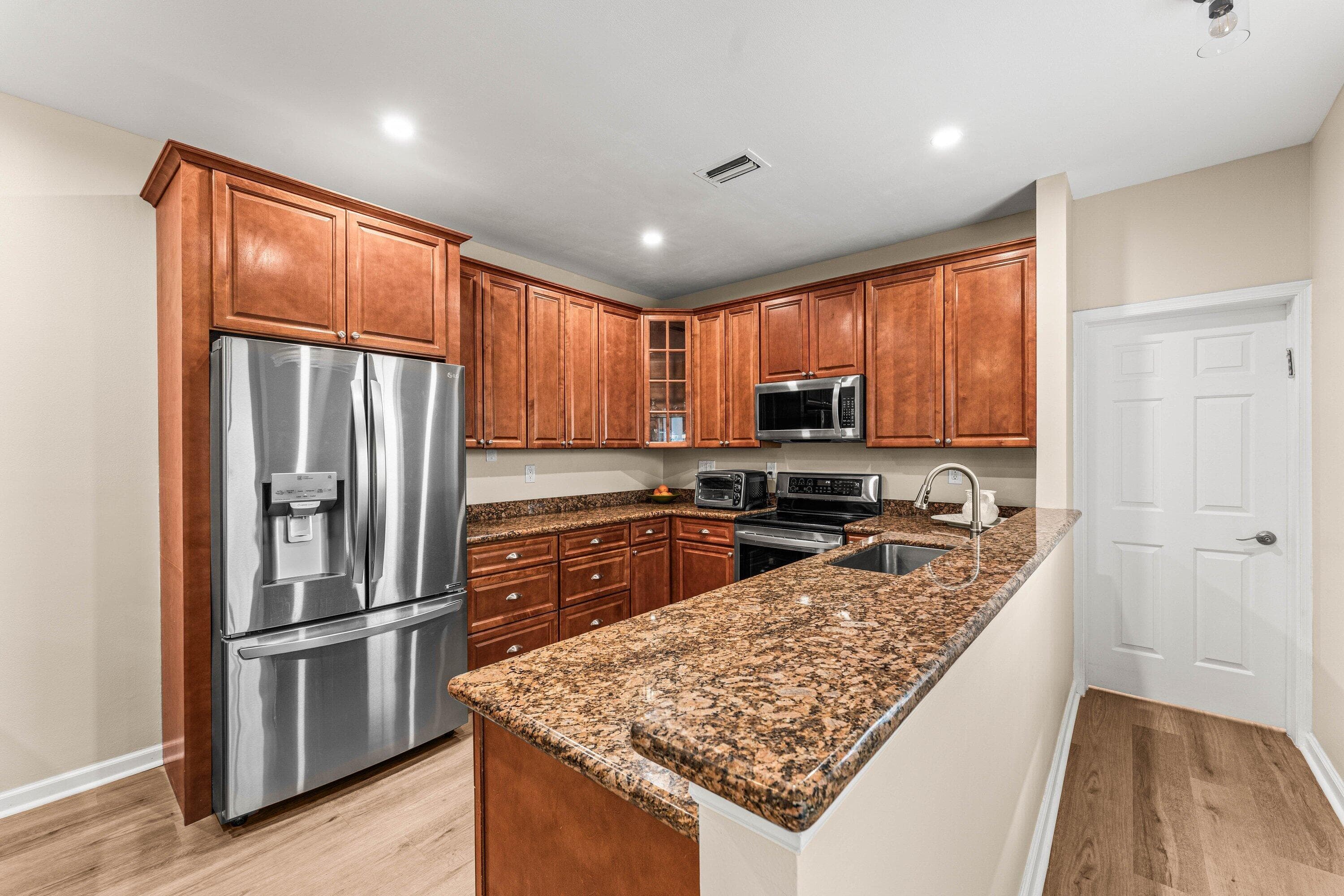 5908 Catesby Street, Boca Raton, FL 33433 — photo 13 of 50