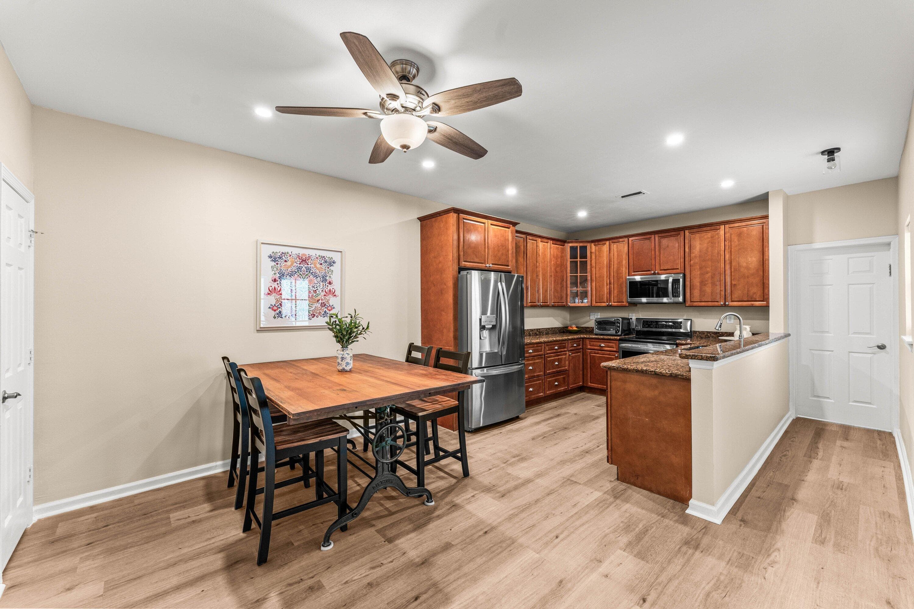 5908 Catesby Street, Boca Raton, FL 33433 — photo 14 of 50