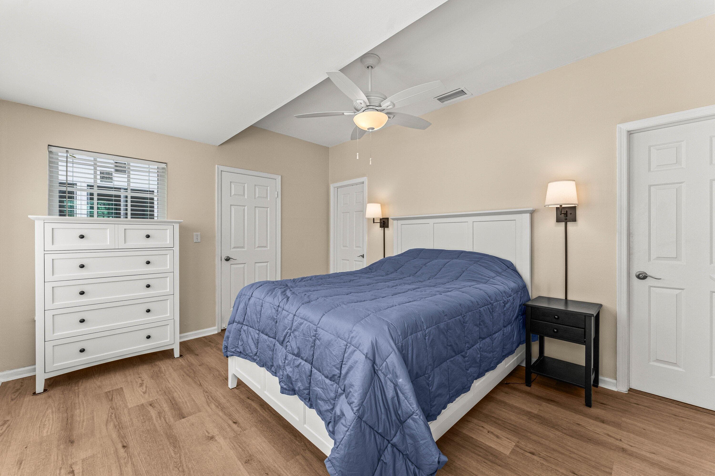 5908 Catesby Street, Boca Raton, FL 33433 — photo 16 of 50
