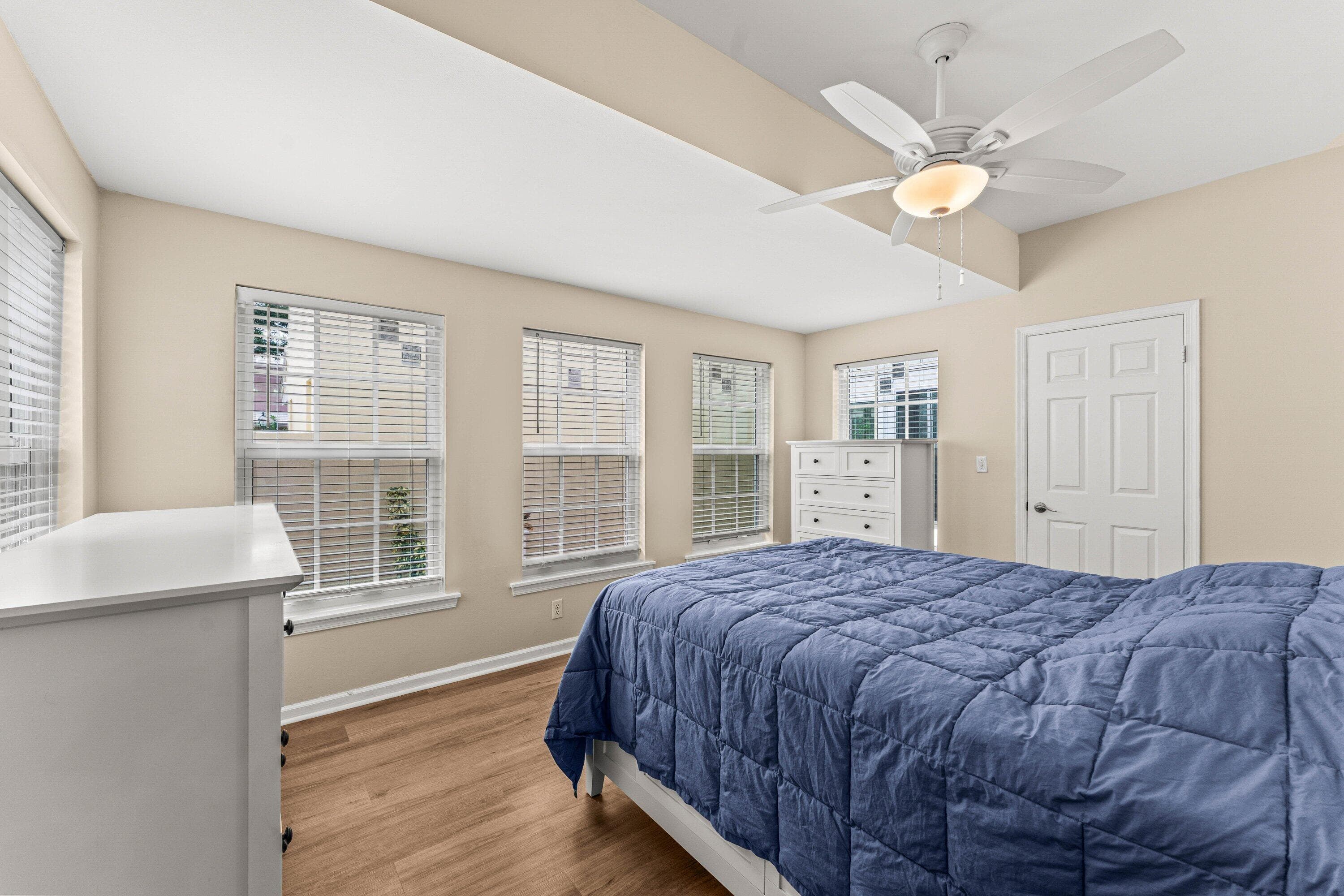 5908 Catesby Street, Boca Raton, FL 33433 — photo 17 of 50