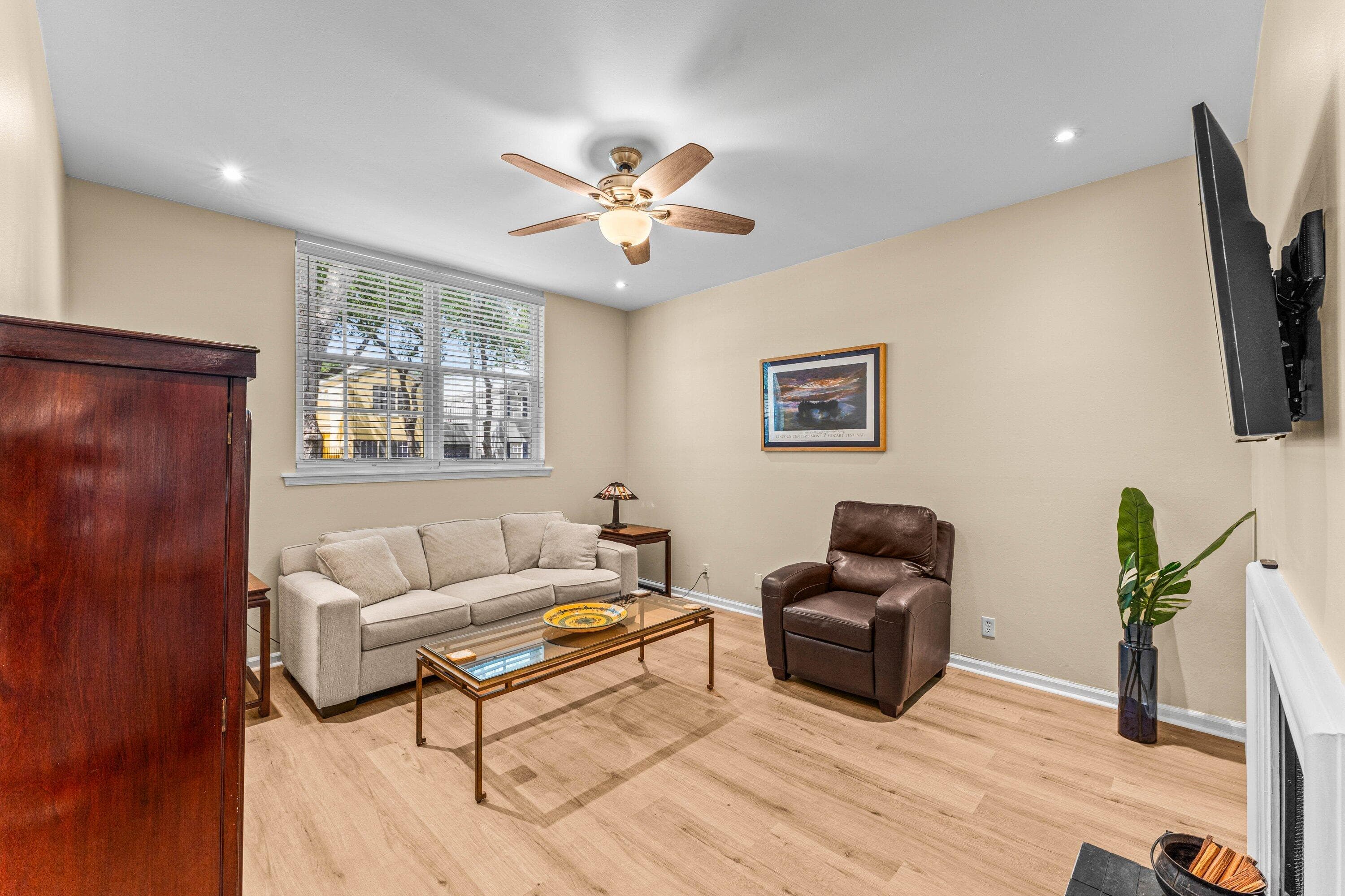 5908 Catesby Street, Boca Raton, FL 33433 — photo 8 of 50