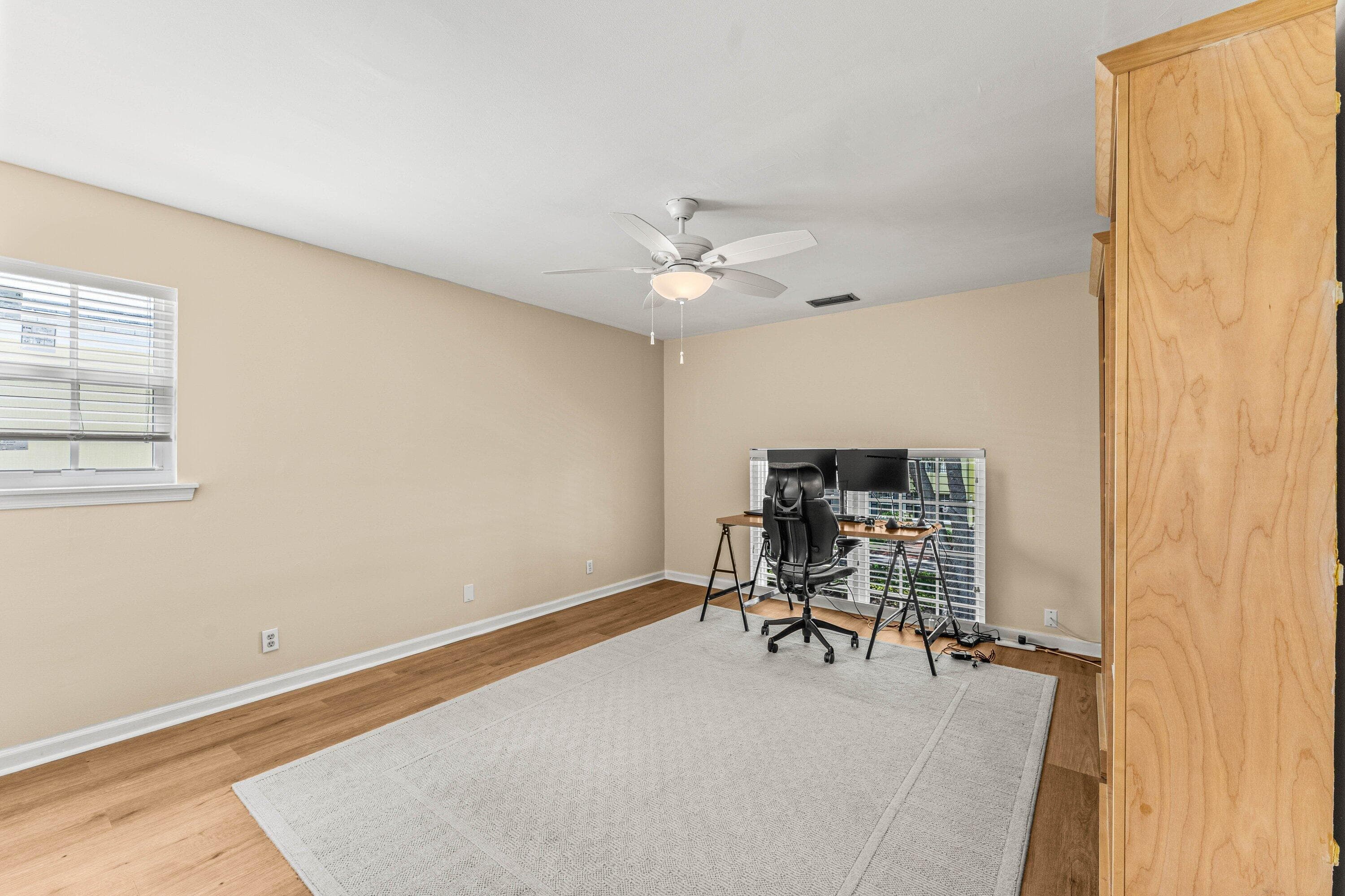 5908 Catesby Street, Boca Raton, FL 33433 — photo 23 of 50