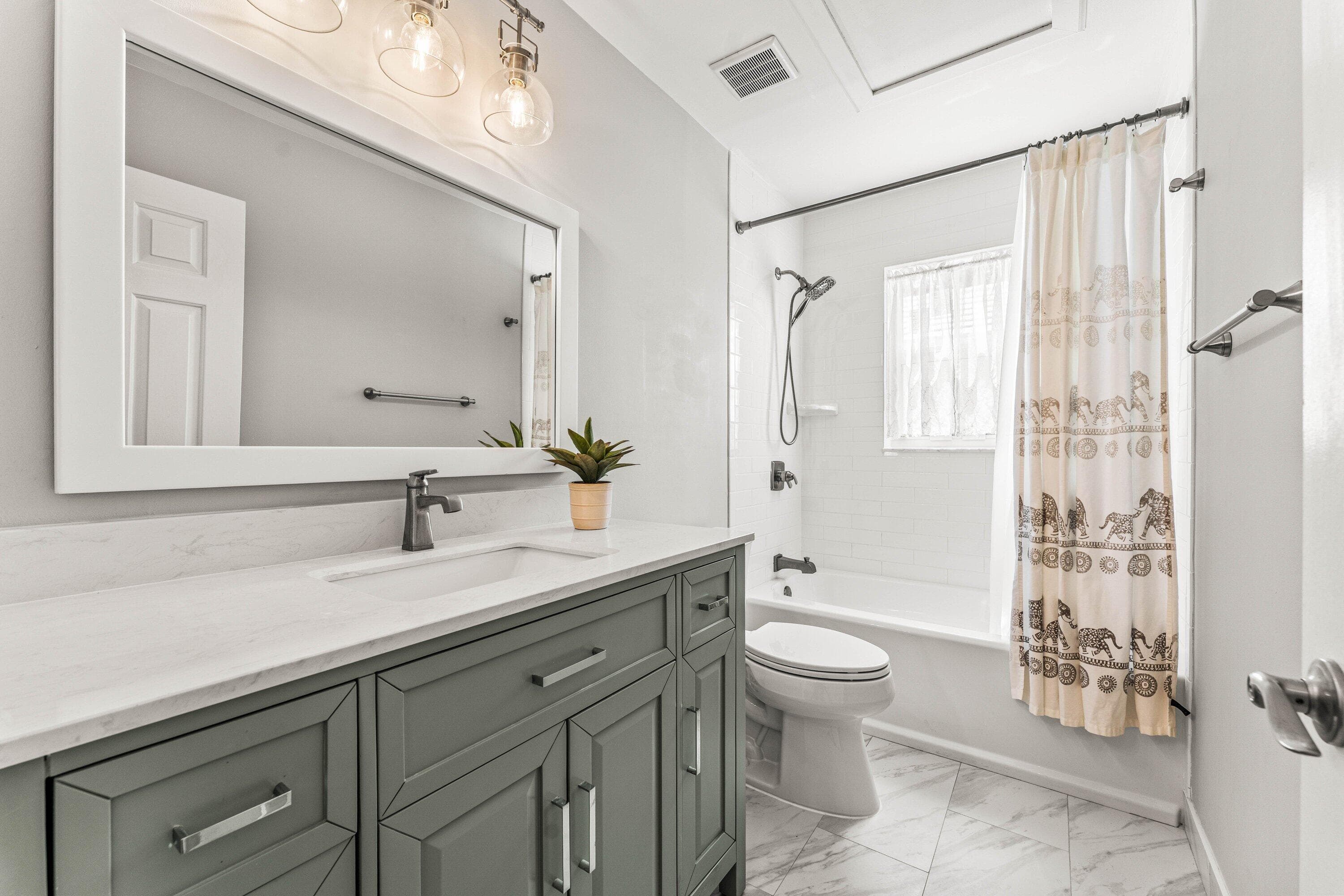 5908 Catesby Street, Boca Raton, FL 33433 — photo 25 of 50