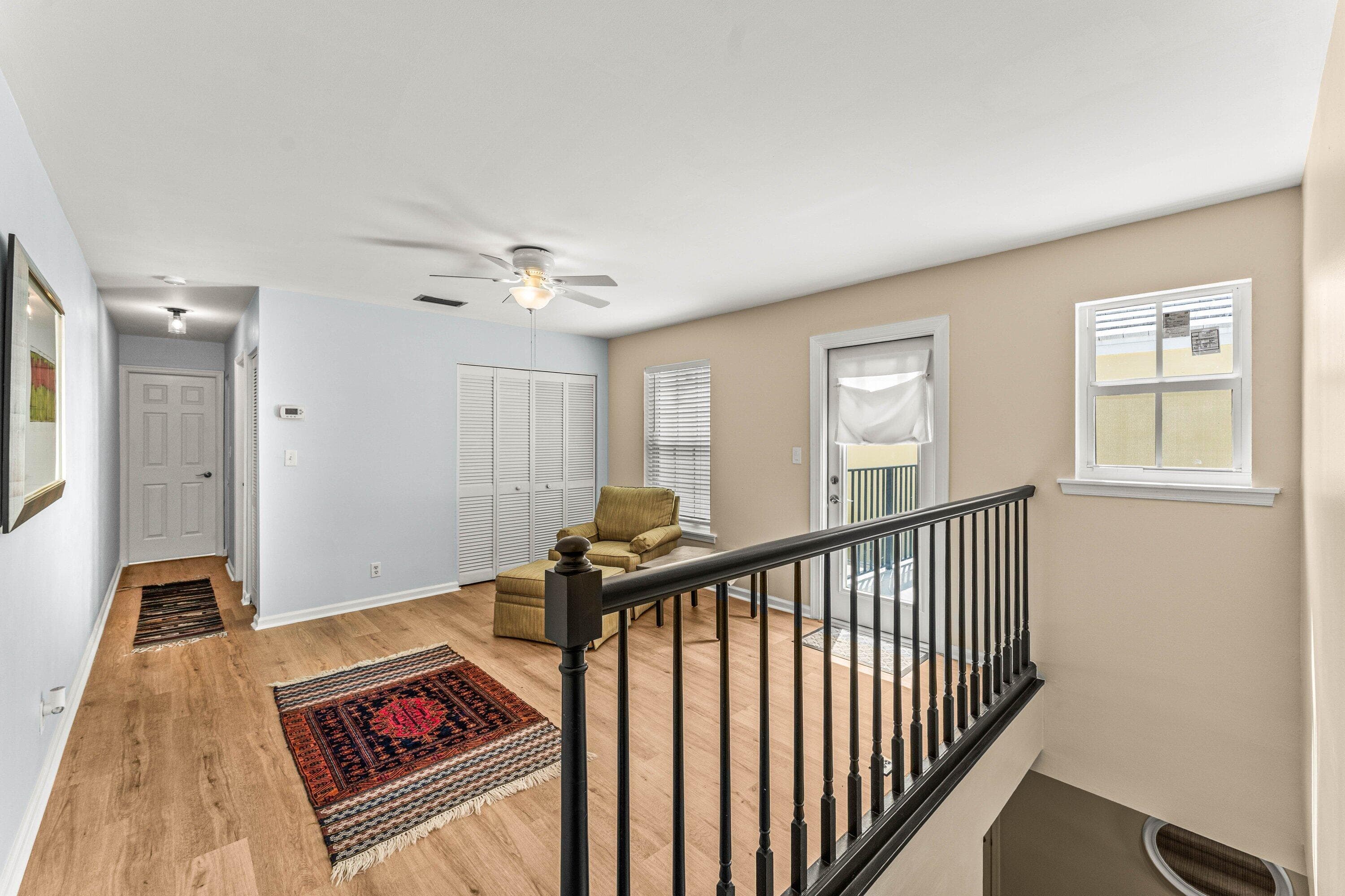 5908 Catesby Street, Boca Raton, FL 33433 — photo 22 of 50