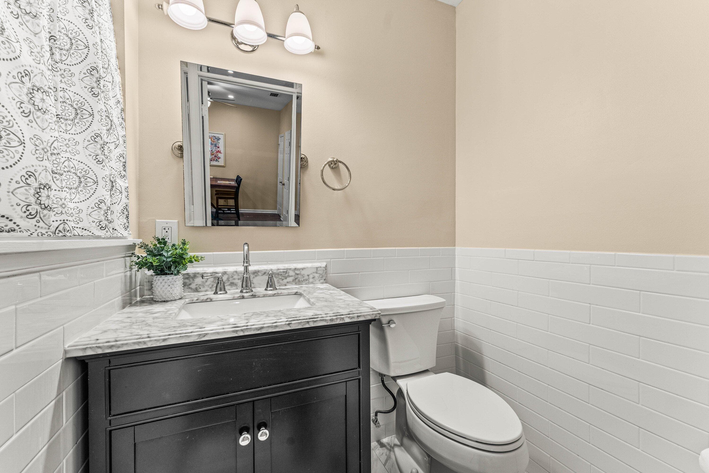 5908 Catesby Street, Boca Raton, FL 33433 — photo 19 of 50