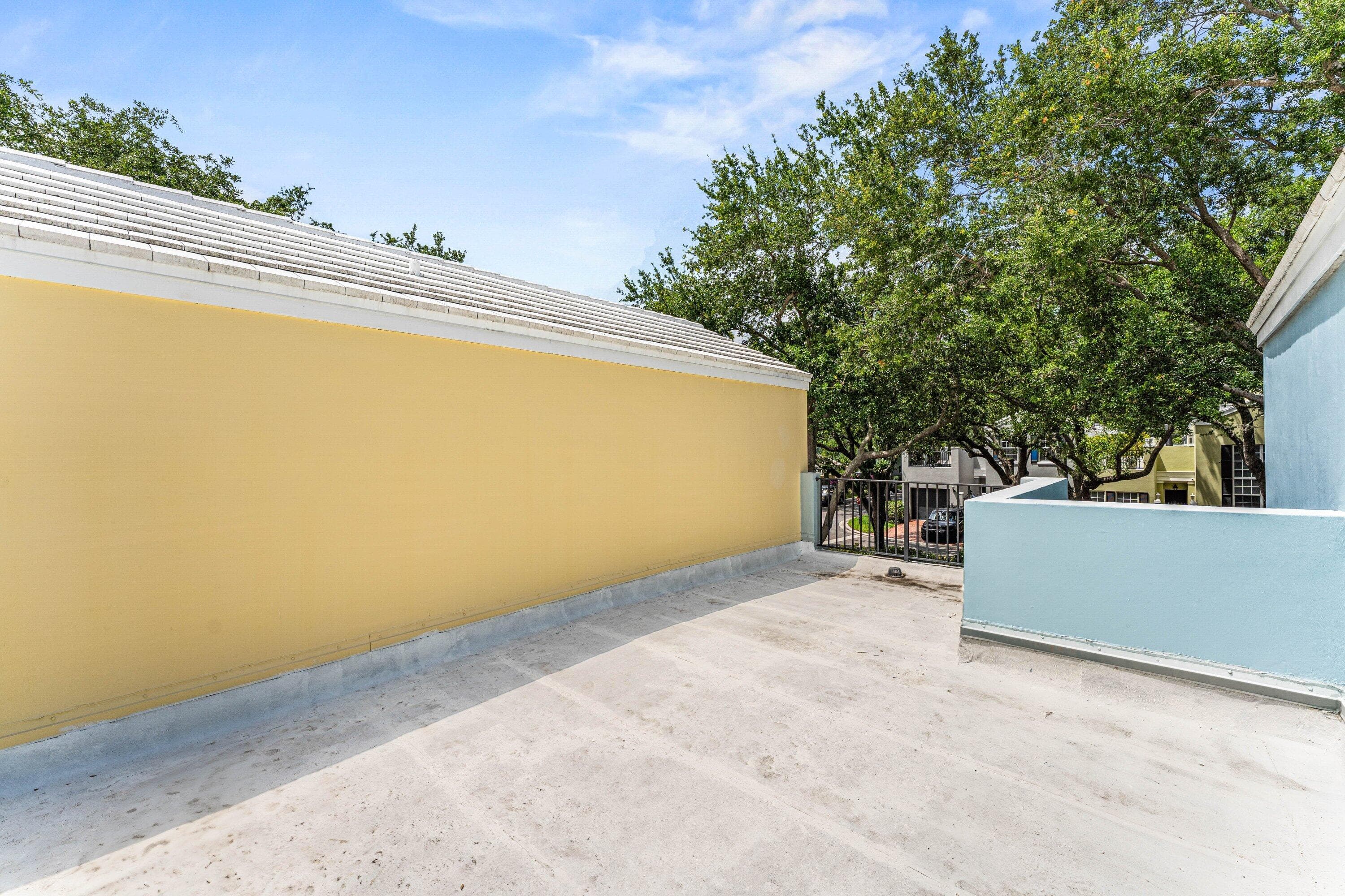 5908 Catesby Street, Boca Raton, FL 33433 — photo 36 of 50
