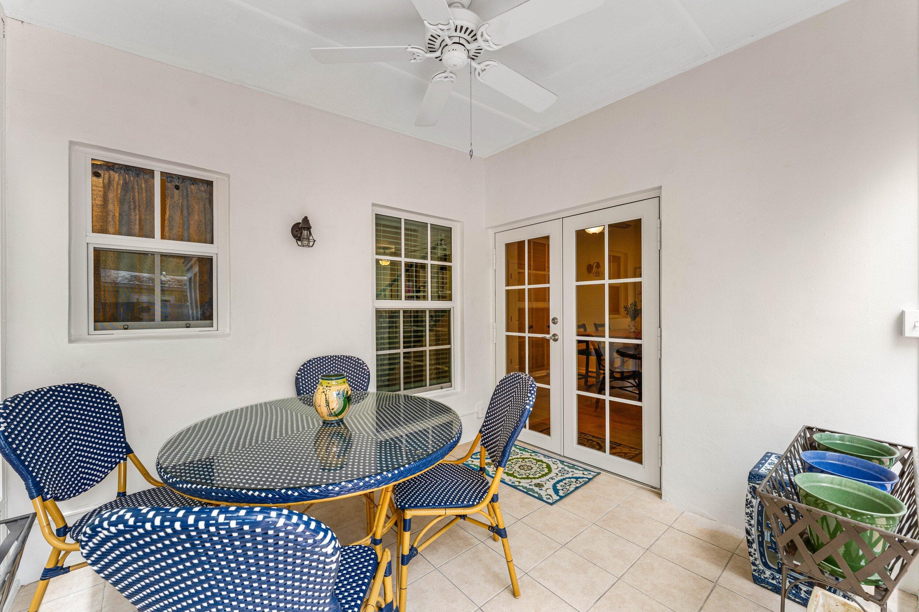 5908 Catesby Street, Boca Raton, FL 33433 — photo 28 of 50