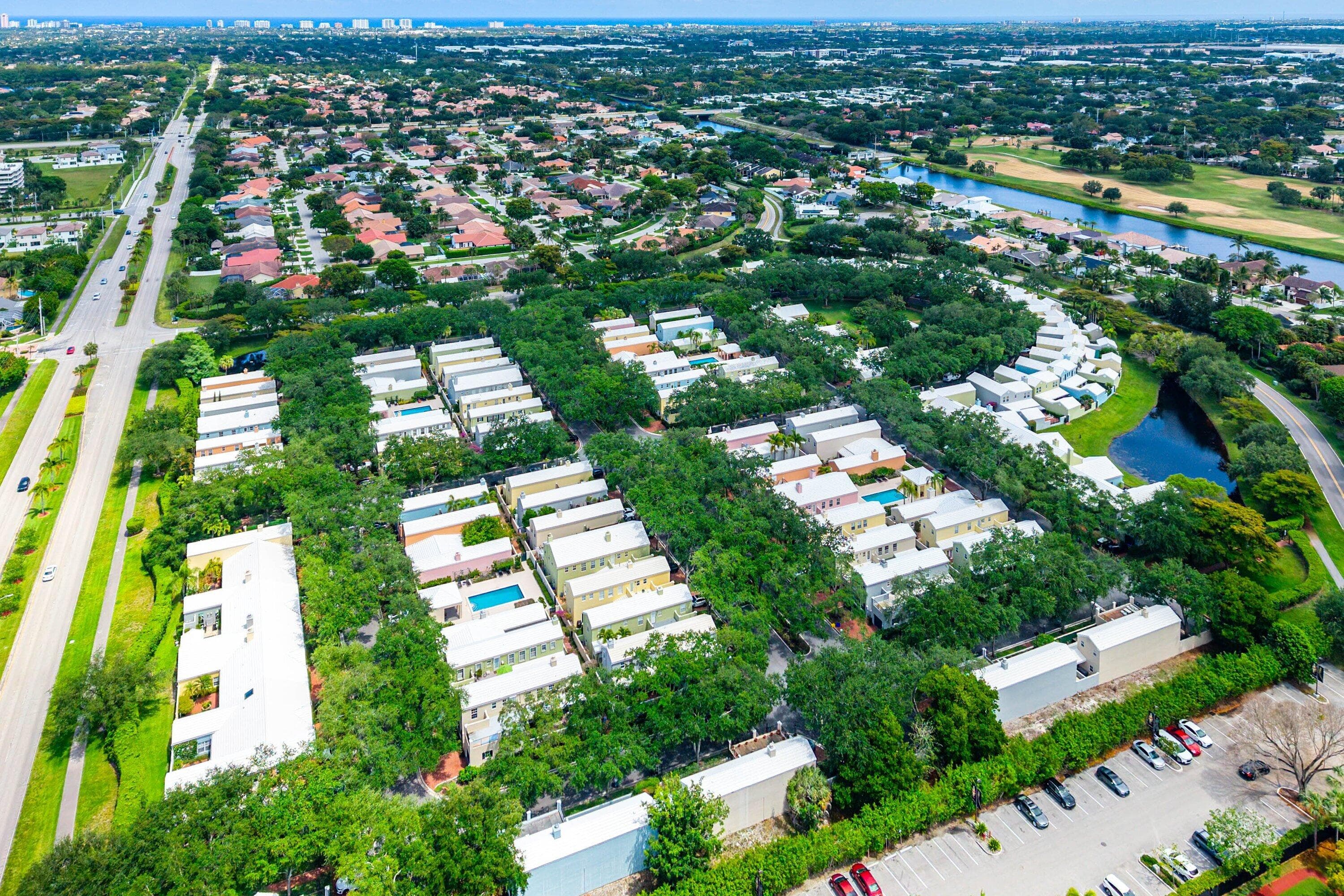 5908 Catesby Street, Boca Raton, FL 33433 — photo 49 of 50