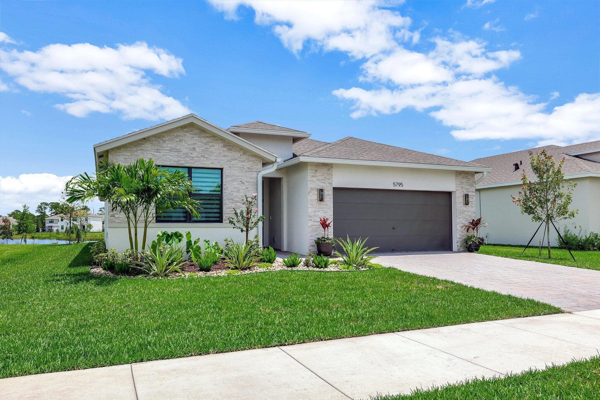 5795 SE Sky Blue Circle, Stuart, FL 34997 — photo 2 of 39