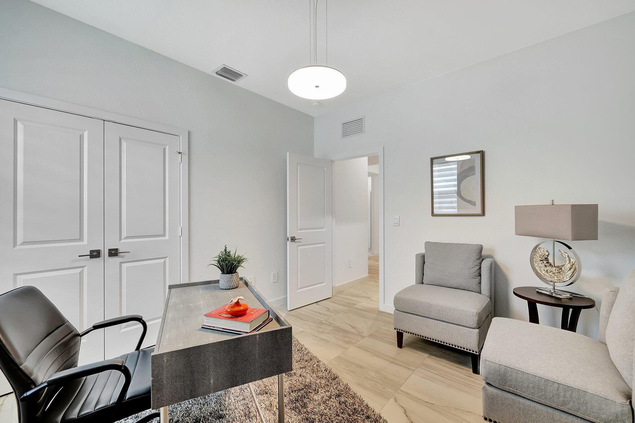 5795 SE Sky Blue Circle, Stuart, FL 34997 — photo 5 of 39