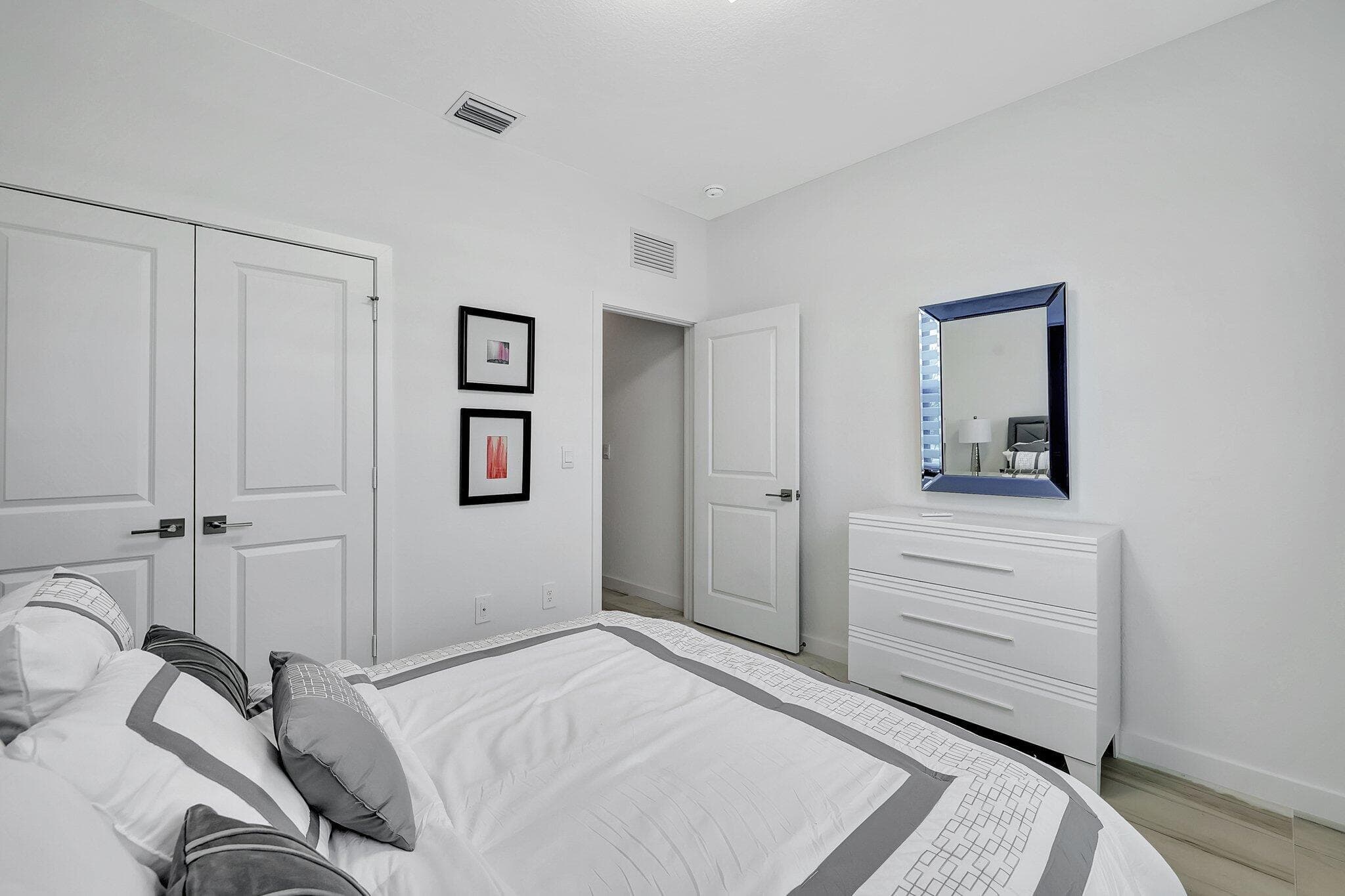 5795 SE Sky Blue Circle, Stuart, FL 34997 — photo 7 of 39