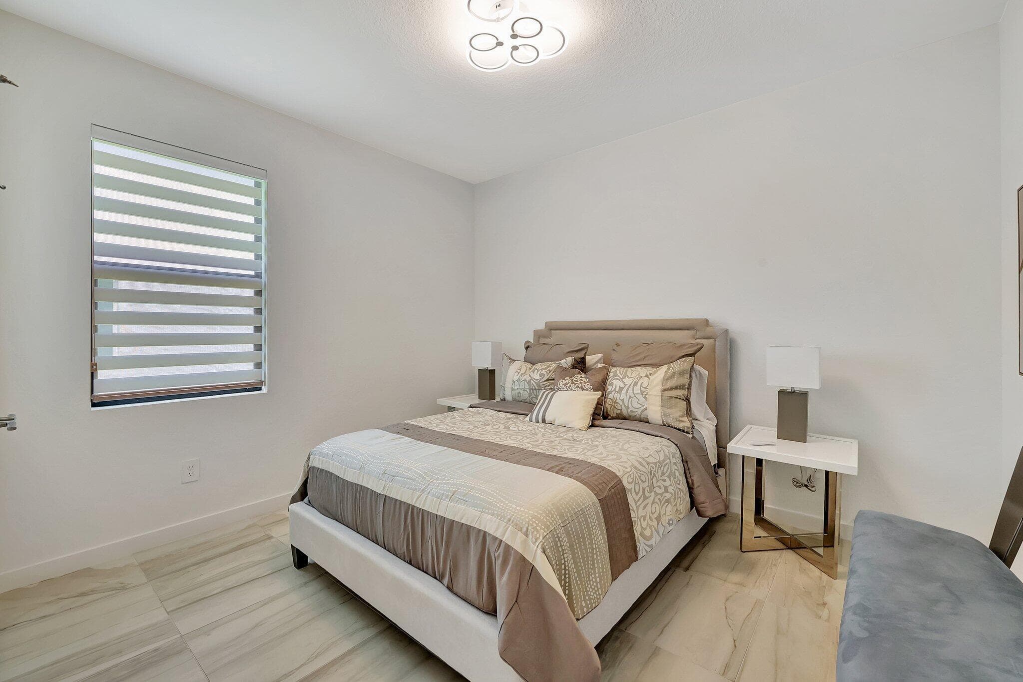 5795 SE Sky Blue Circle, Stuart, FL 34997 — photo 8 of 39