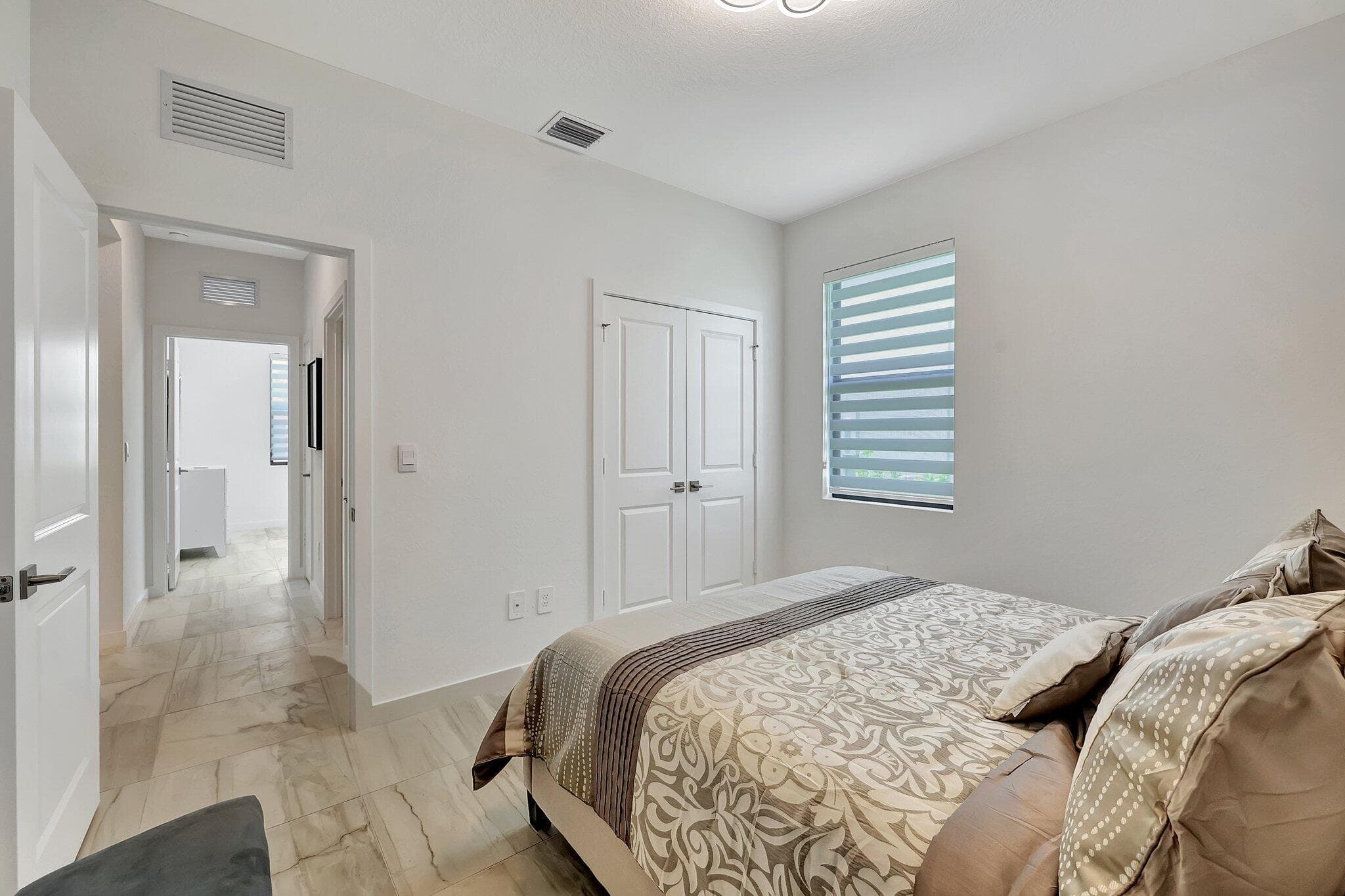 5795 SE Sky Blue Circle, Stuart, FL 34997 — photo 10 of 39
