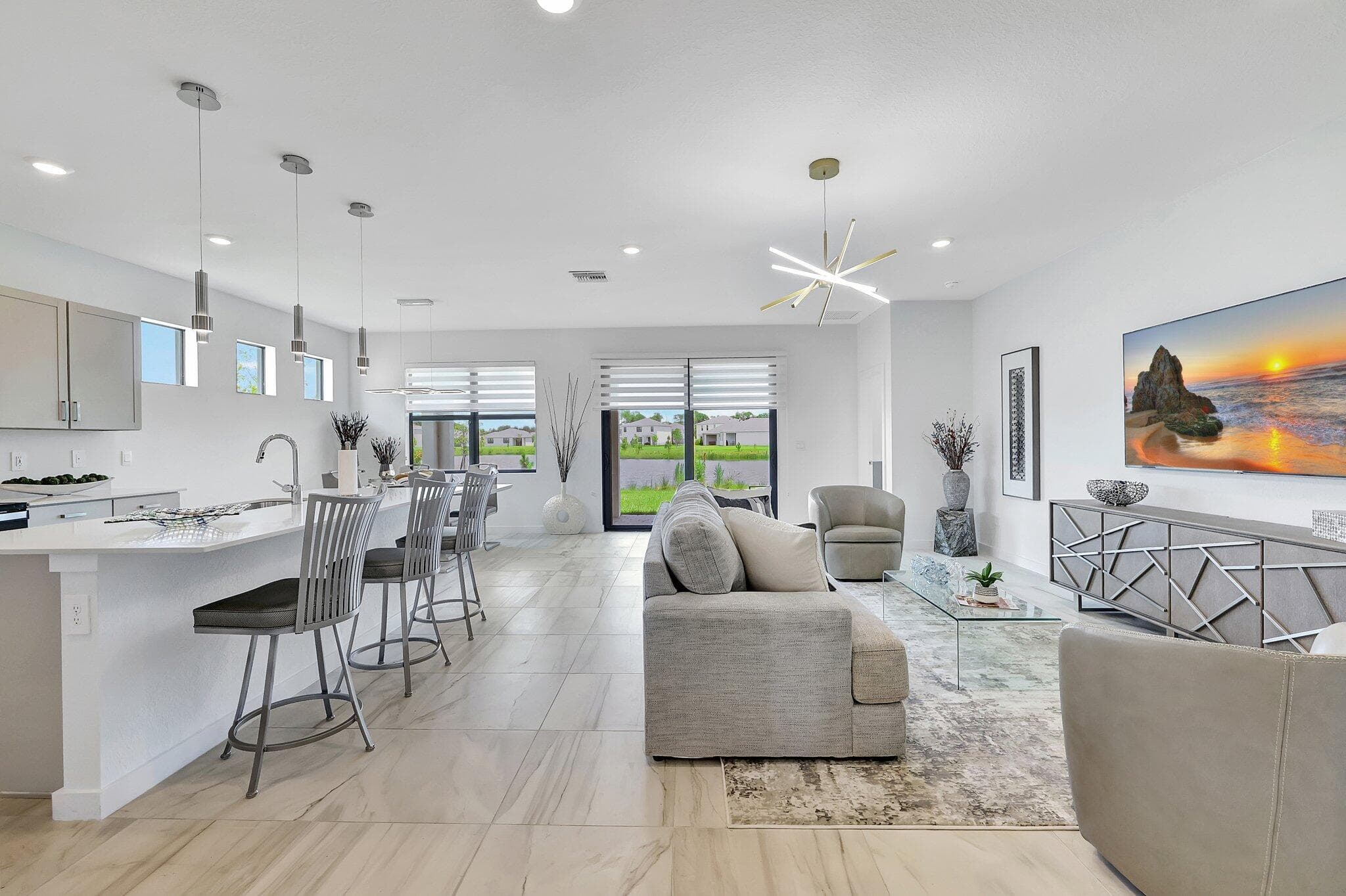 5795 SE Sky Blue Circle, Stuart, FL 34997 — photo 13 of 39