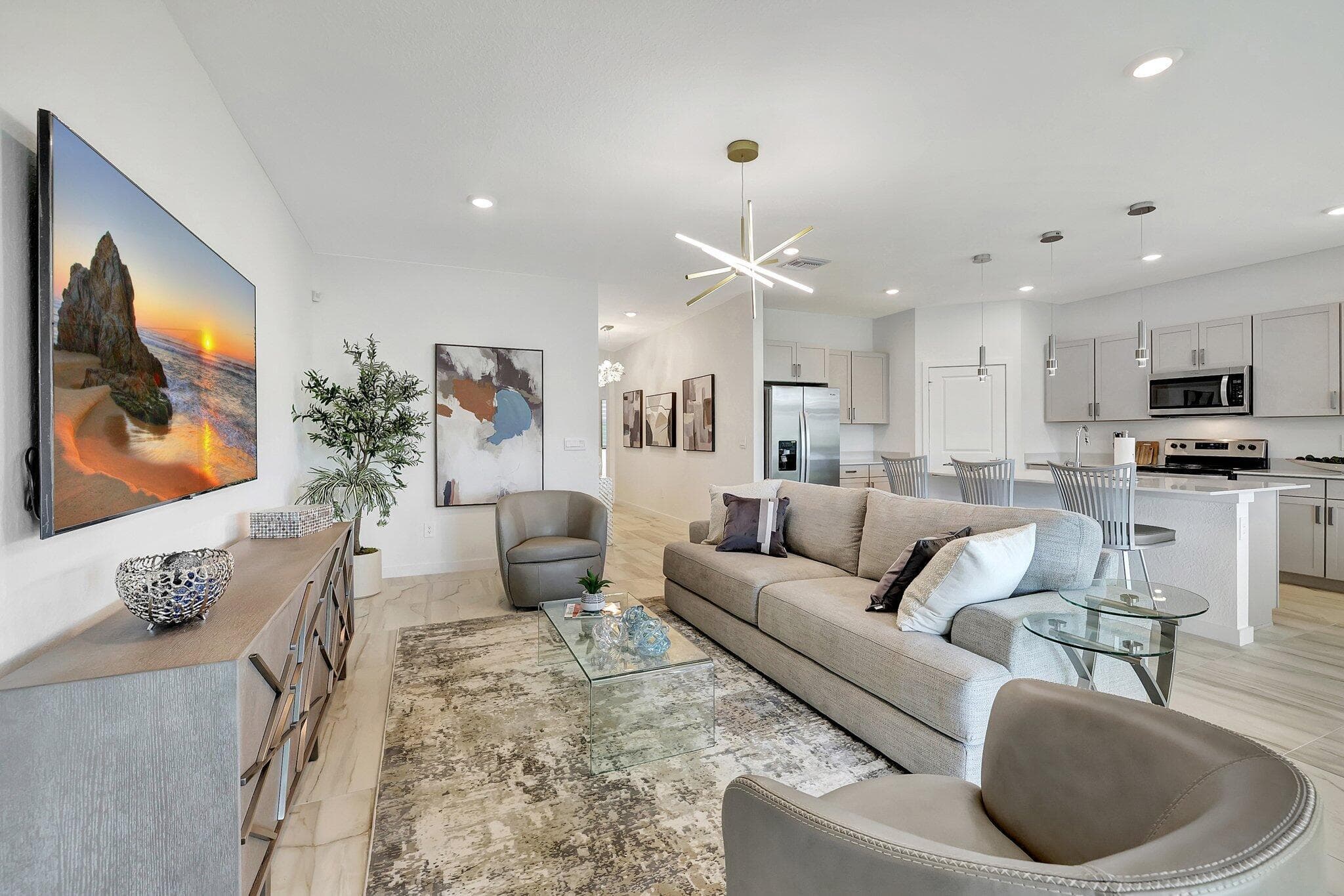 5795 SE Sky Blue Circle, Stuart, FL 34997 — photo 15 of 39