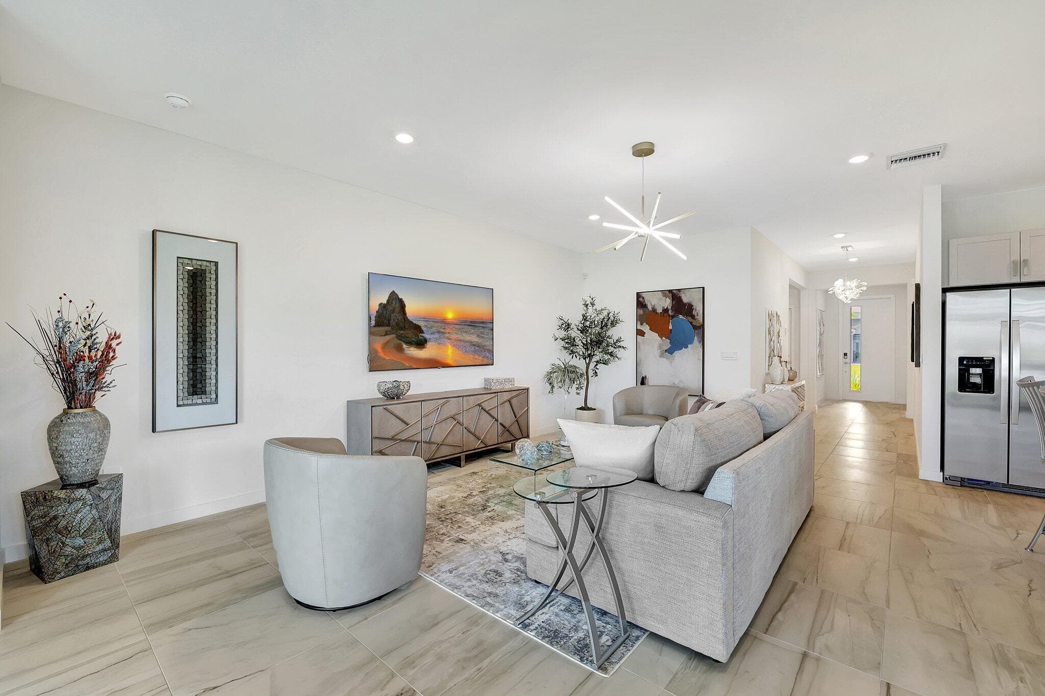 5795 SE Sky Blue Circle, Stuart, FL 34997 — photo 16 of 39