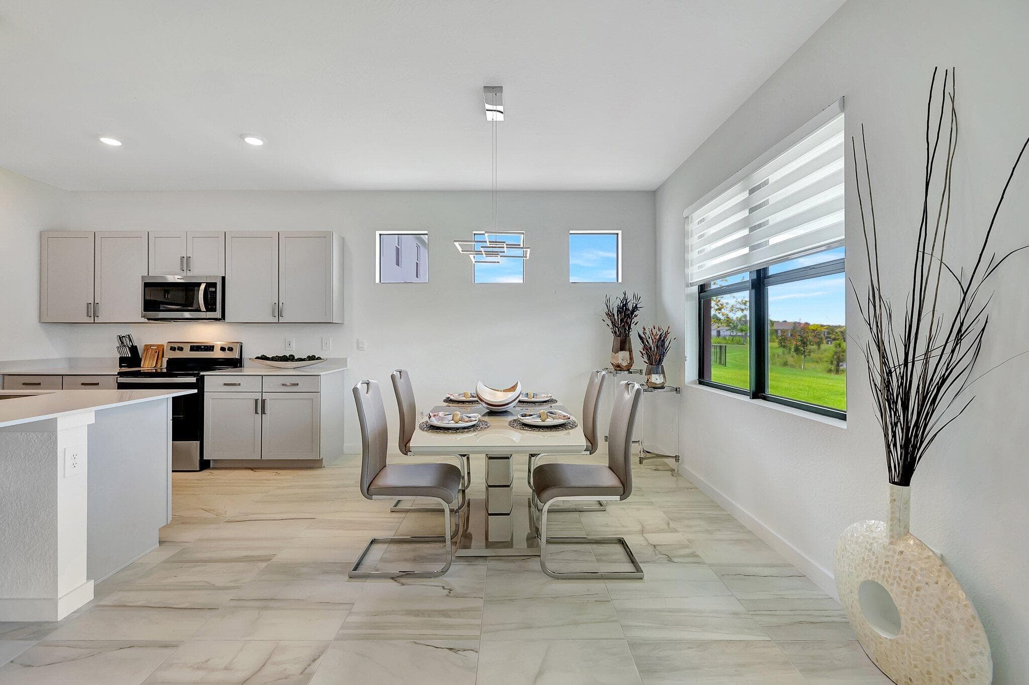 5795 SE Sky Blue Circle, Stuart, FL 34997 — photo 17 of 39