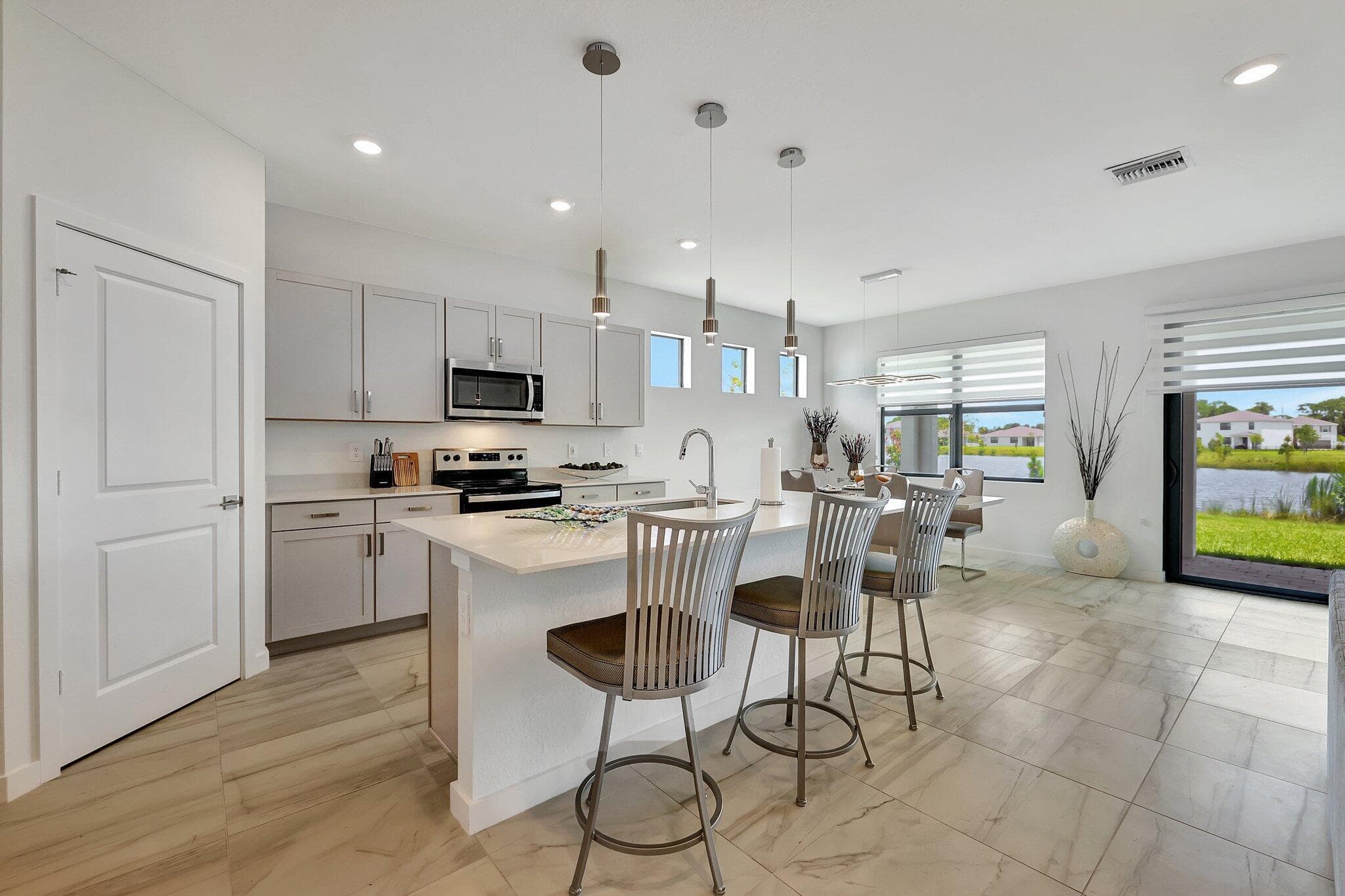 5795 SE Sky Blue Circle, Stuart, FL 34997 — photo 20 of 39
