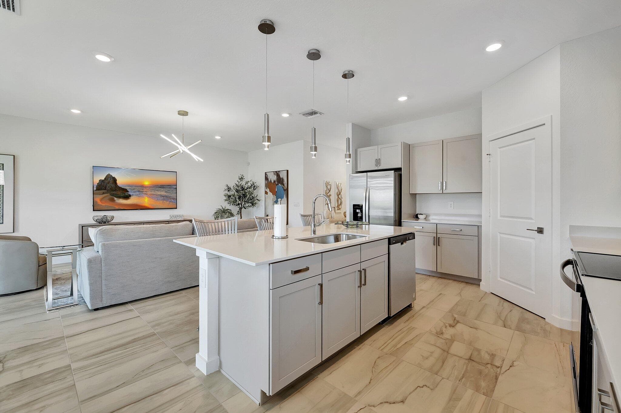 5795 SE Sky Blue Circle, Stuart, FL 34997 — photo 22 of 39