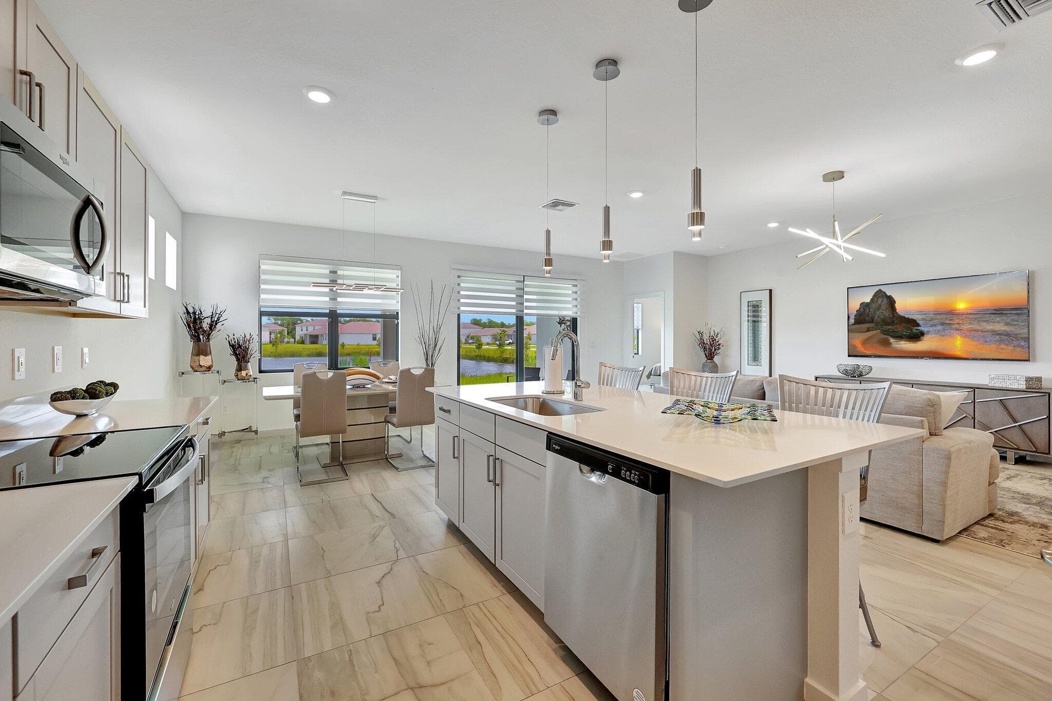 5795 SE Sky Blue Circle, Stuart, FL 34997 — photo 23 of 39