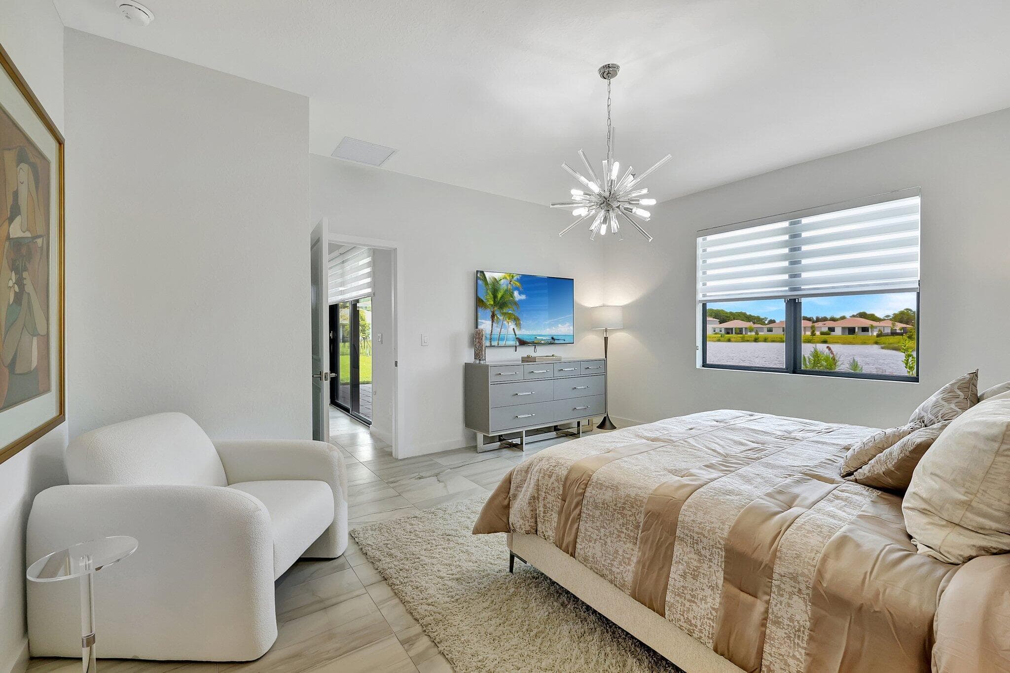 5795 SE Sky Blue Circle, Stuart, FL 34997 — photo 27 of 39