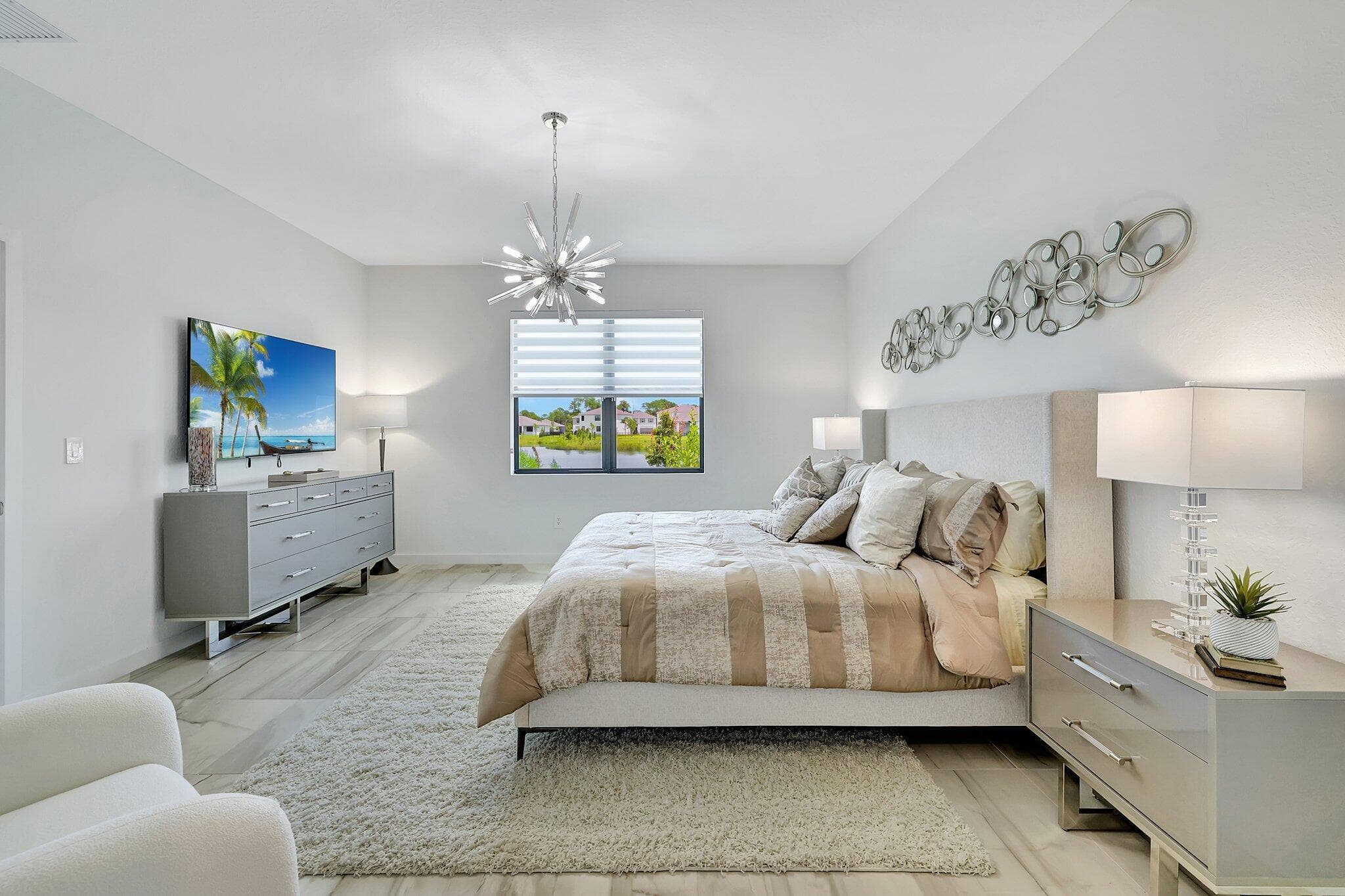 5795 SE Sky Blue Circle, Stuart, FL 34997 — photo 30 of 39