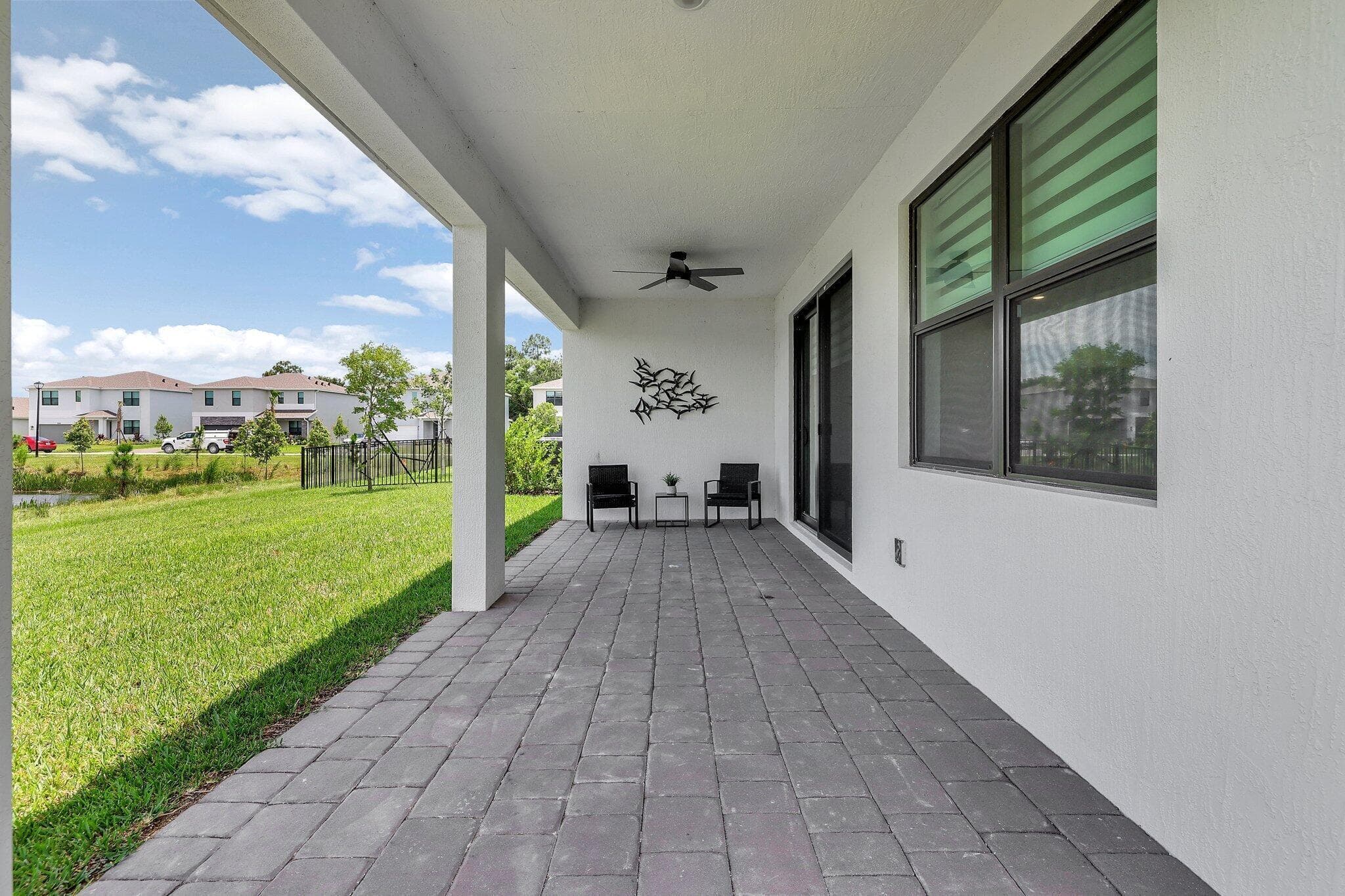 5795 SE Sky Blue Circle, Stuart, FL 34997 — photo 33 of 39