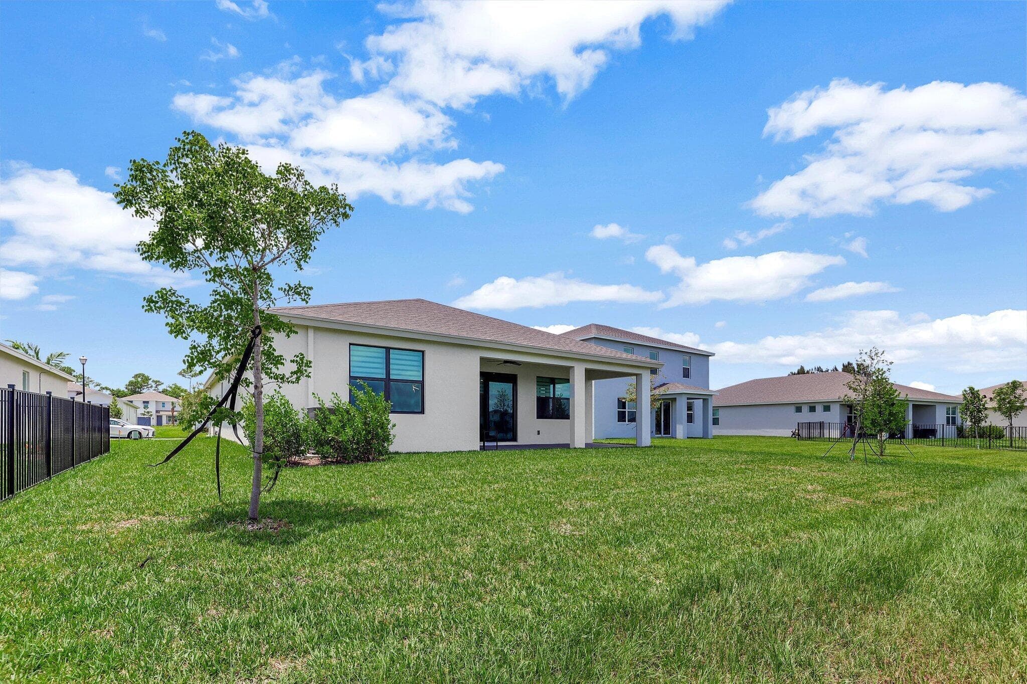 5795 SE Sky Blue Circle, Stuart, FL 34997 — photo 34 of 39