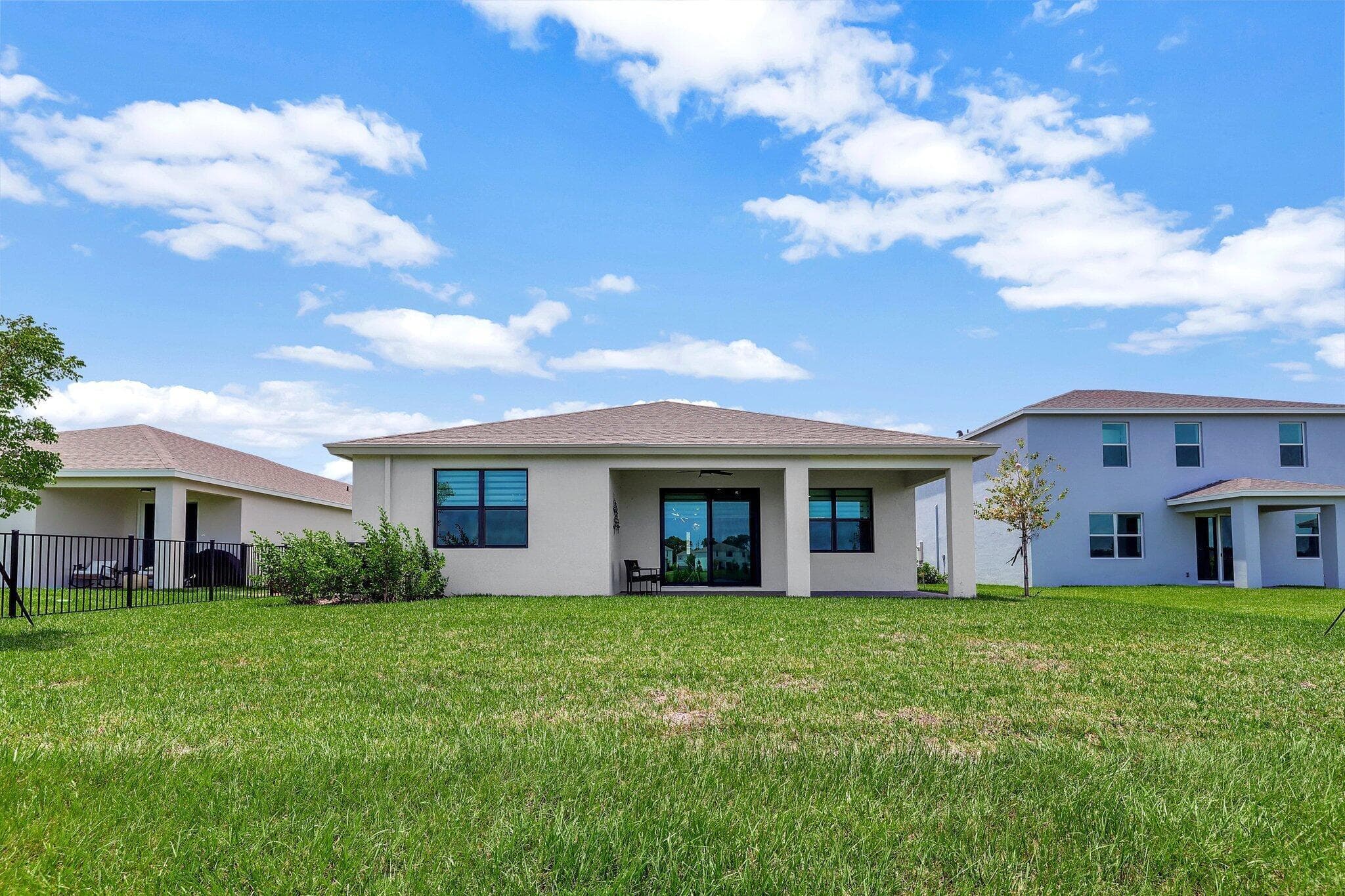 5795 SE Sky Blue Circle, Stuart, FL 34997 — photo 35 of 39