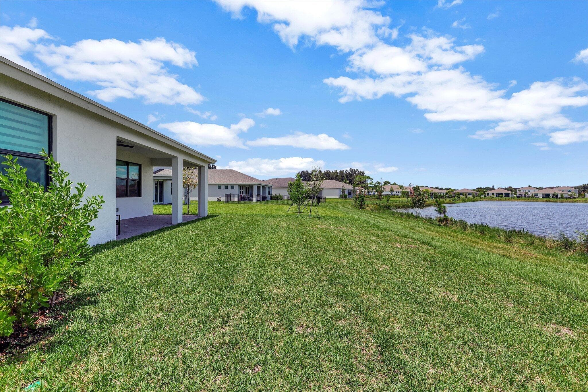 5795 SE Sky Blue Circle, Stuart, FL 34997 — photo 37 of 39