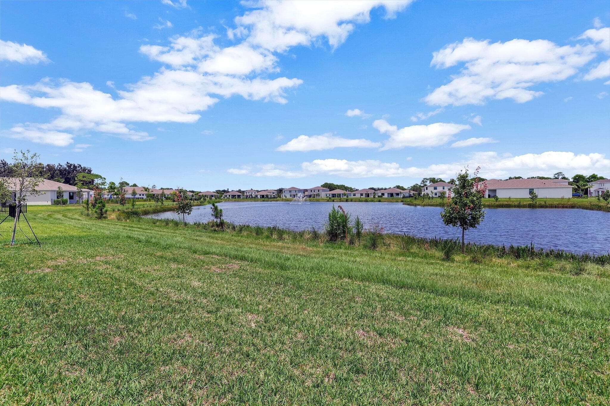 5795 SE Sky Blue Circle, Stuart, FL 34997 — photo 38 of 39