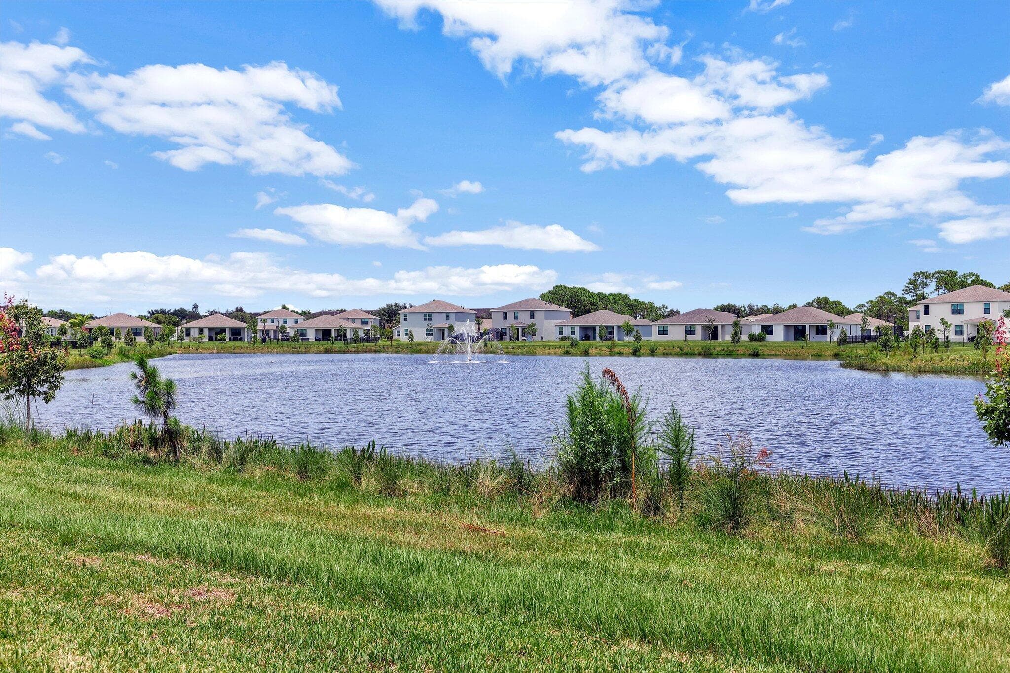 5795 SE Sky Blue Circle, Stuart, FL 34997 — photo 39 of 39