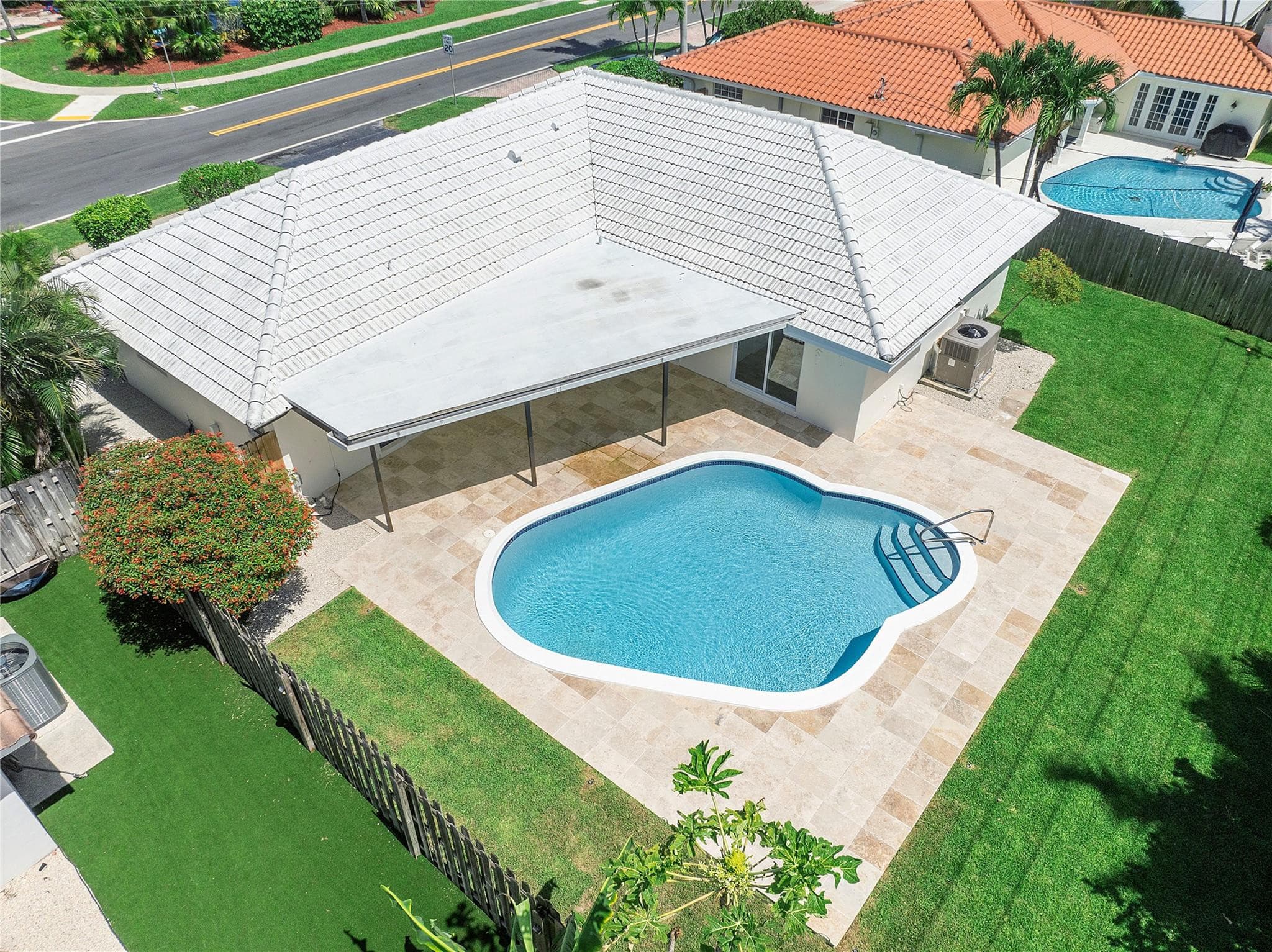 400 SW 9th Avenue, Boca Raton, FL 33486 — photo