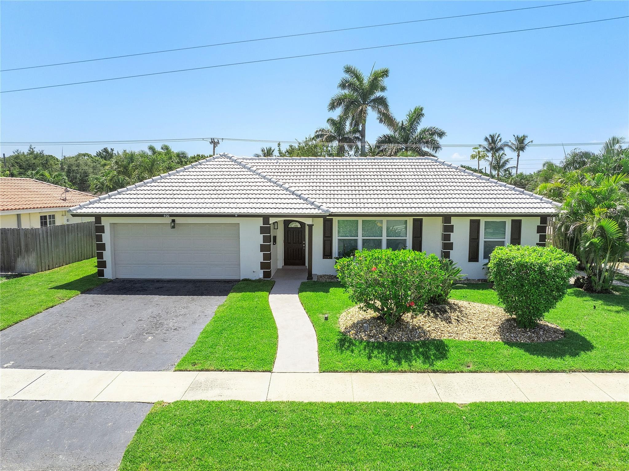 400 SW 9th Avenue, Boca Raton, FL 33486 — photo 2 of 37
