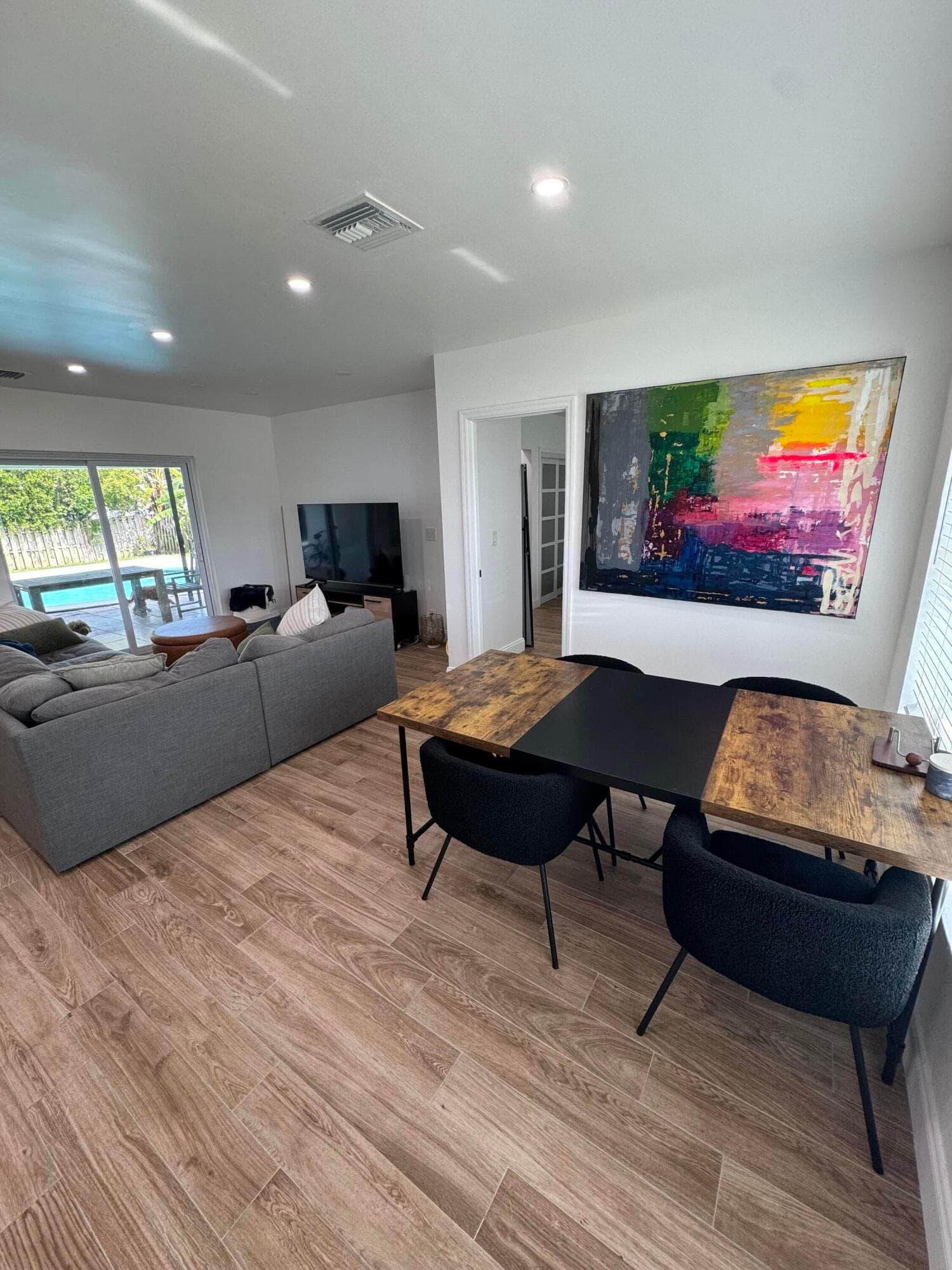 400 SW 9th Avenue, Boca Raton, FL 33486 — photo 10 of 37
