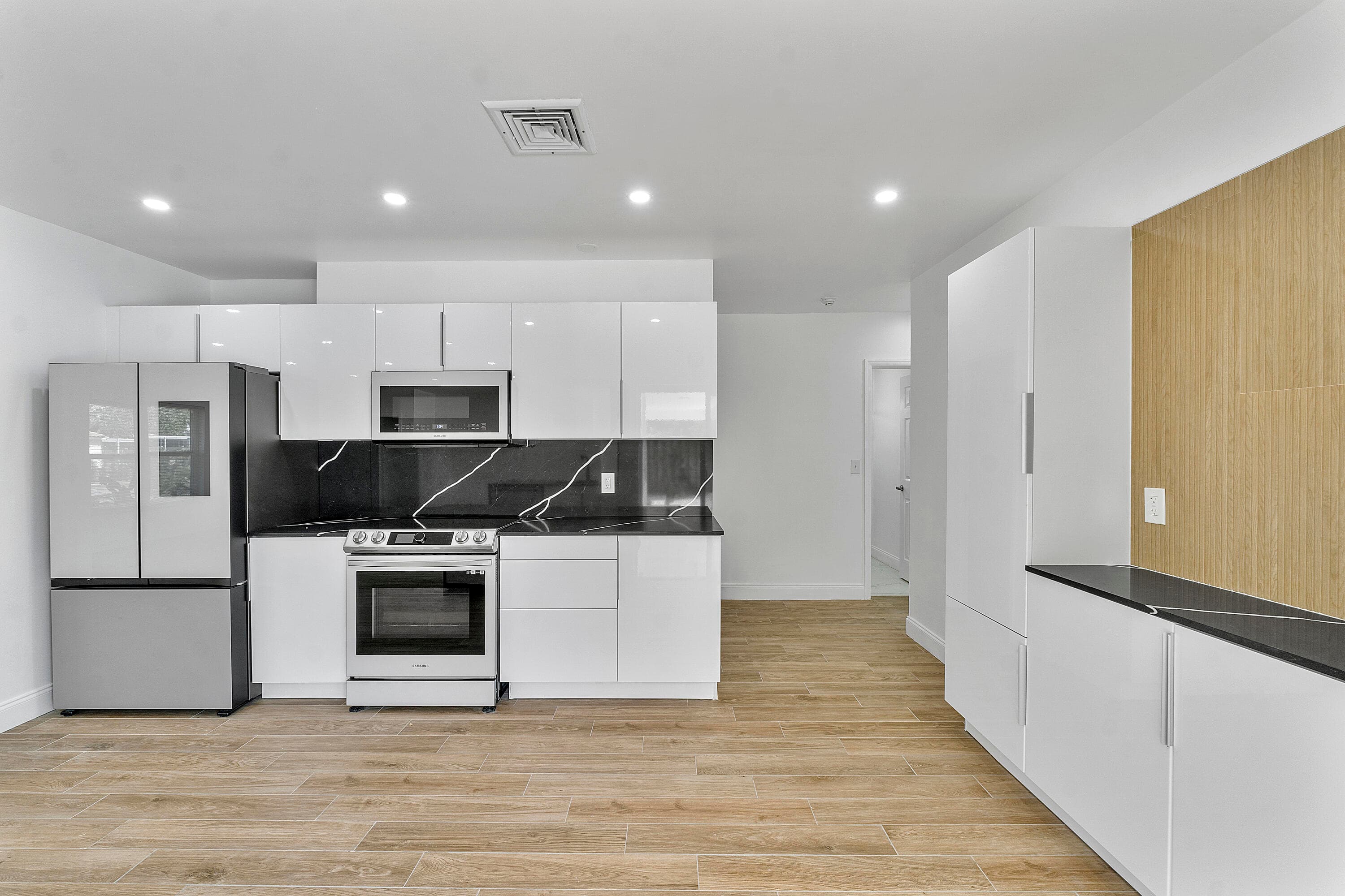 400 SW 9th Avenue, Boca Raton, FL 33486 — photo 14 of 37
