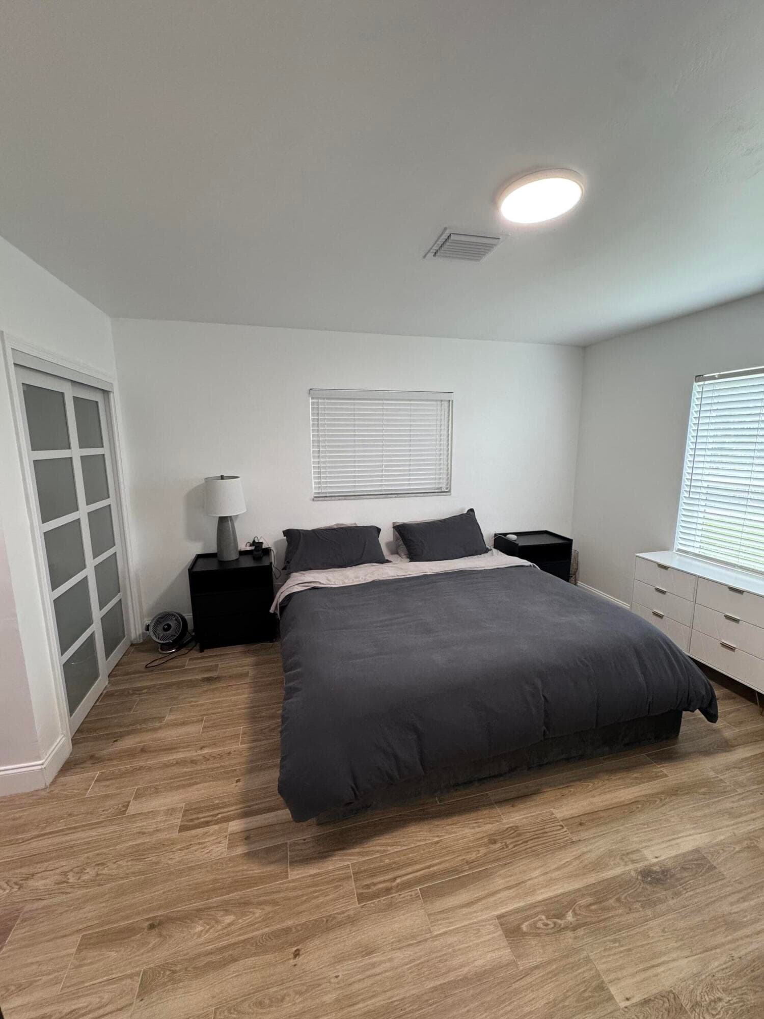400 SW 9th Avenue, Boca Raton, FL 33486 — photo 15 of 37