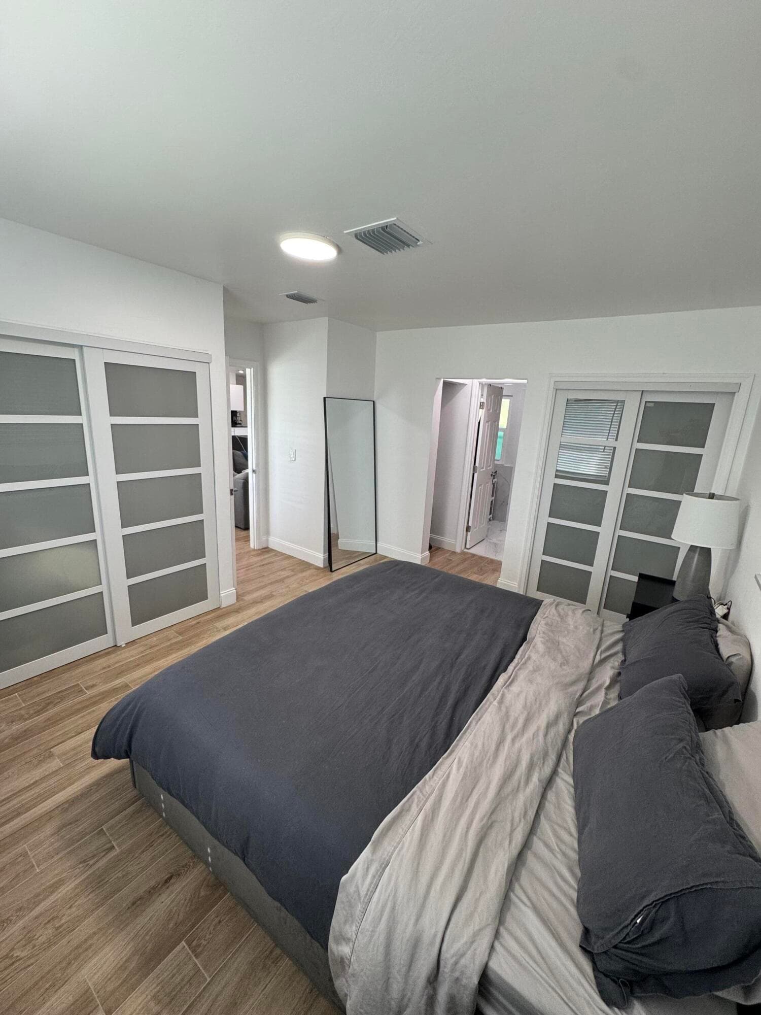 400 SW 9th Avenue, Boca Raton, FL 33486 — photo 16 of 37