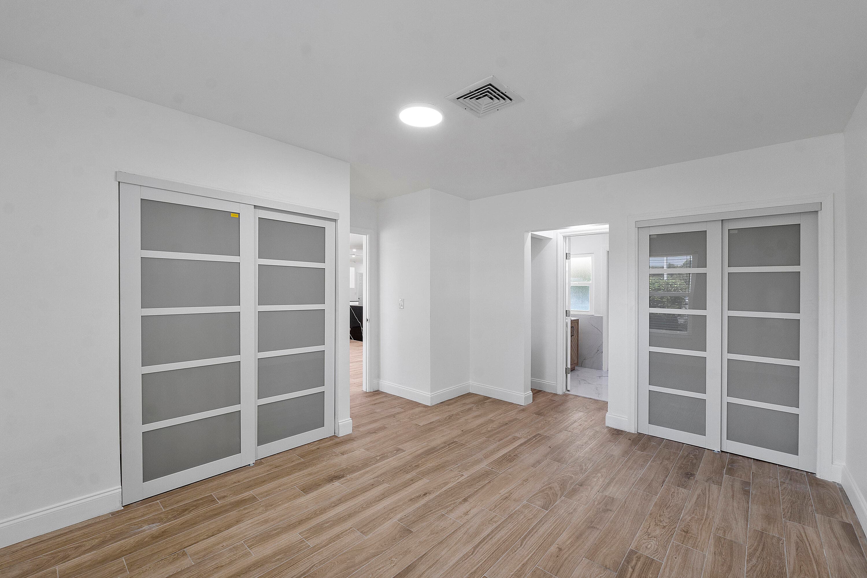 400 SW 9th Avenue, Boca Raton, FL 33486 — photo 18 of 37