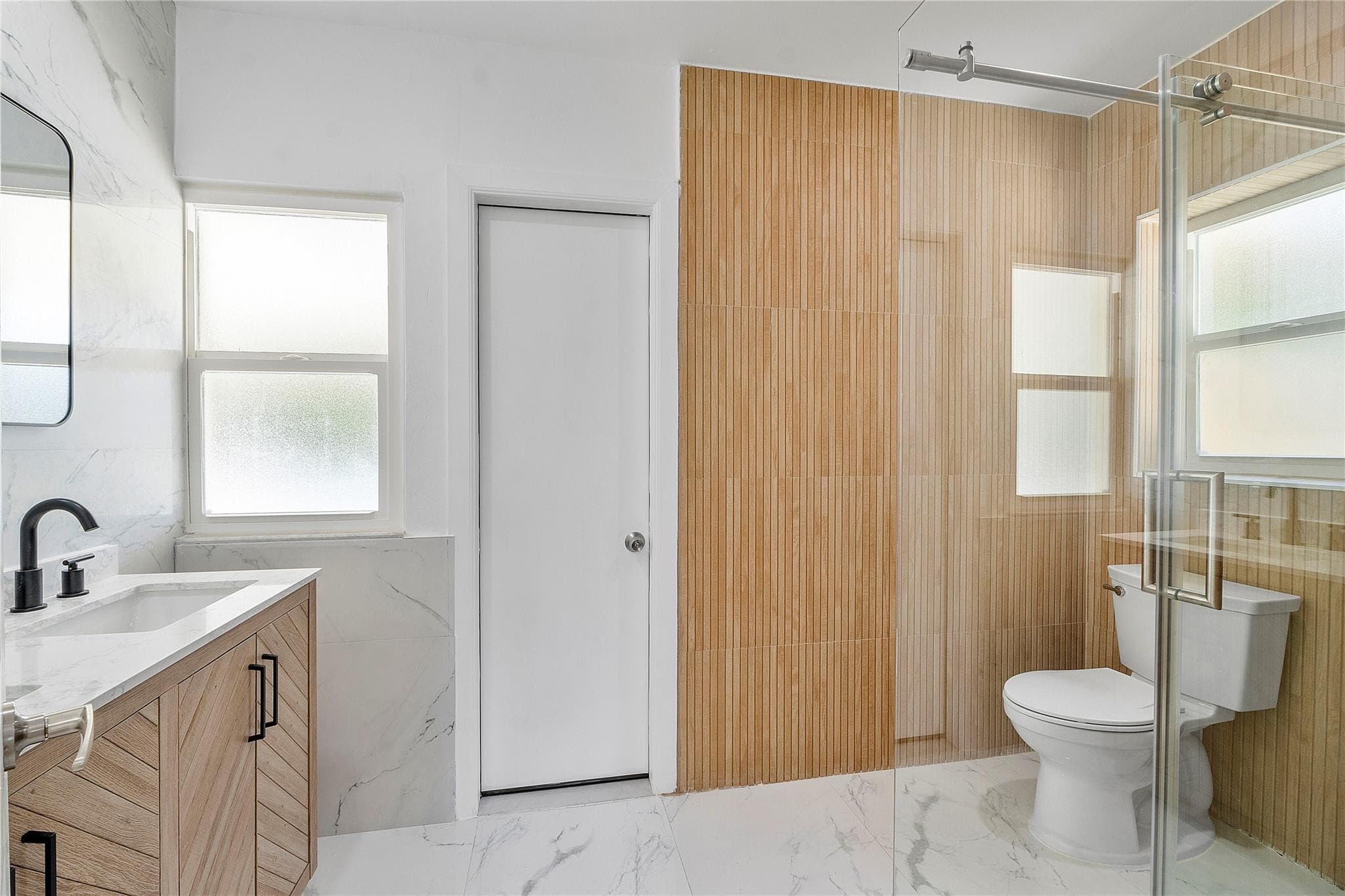 400 SW 9th Avenue, Boca Raton, FL 33486 — photo 19 of 37