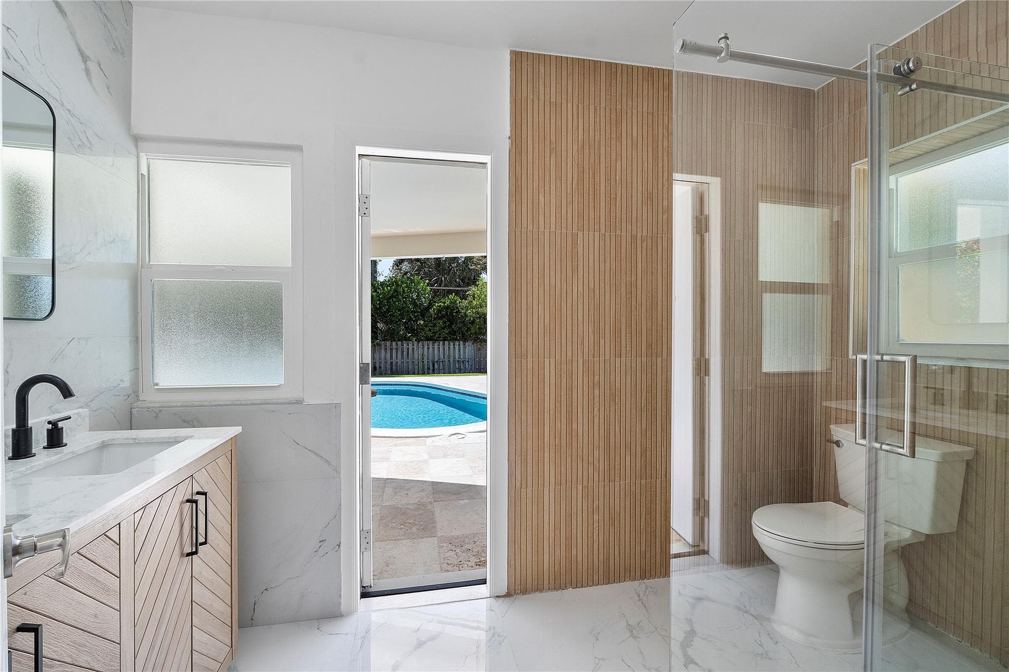 400 SW 9th Avenue, Boca Raton, FL 33486 — photo 20 of 37