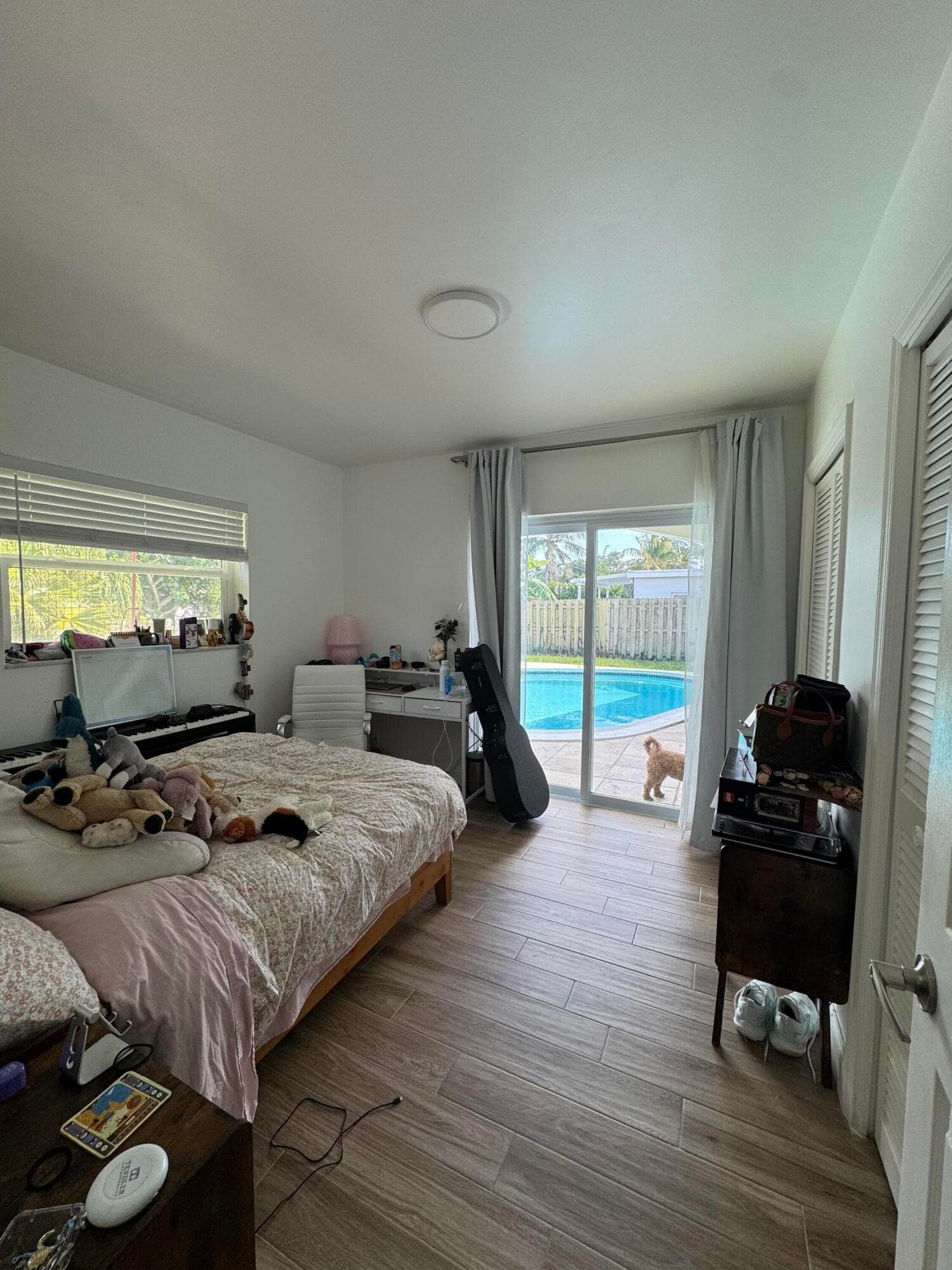 400 SW 9th Avenue, Boca Raton, FL 33486 — photo 23 of 37