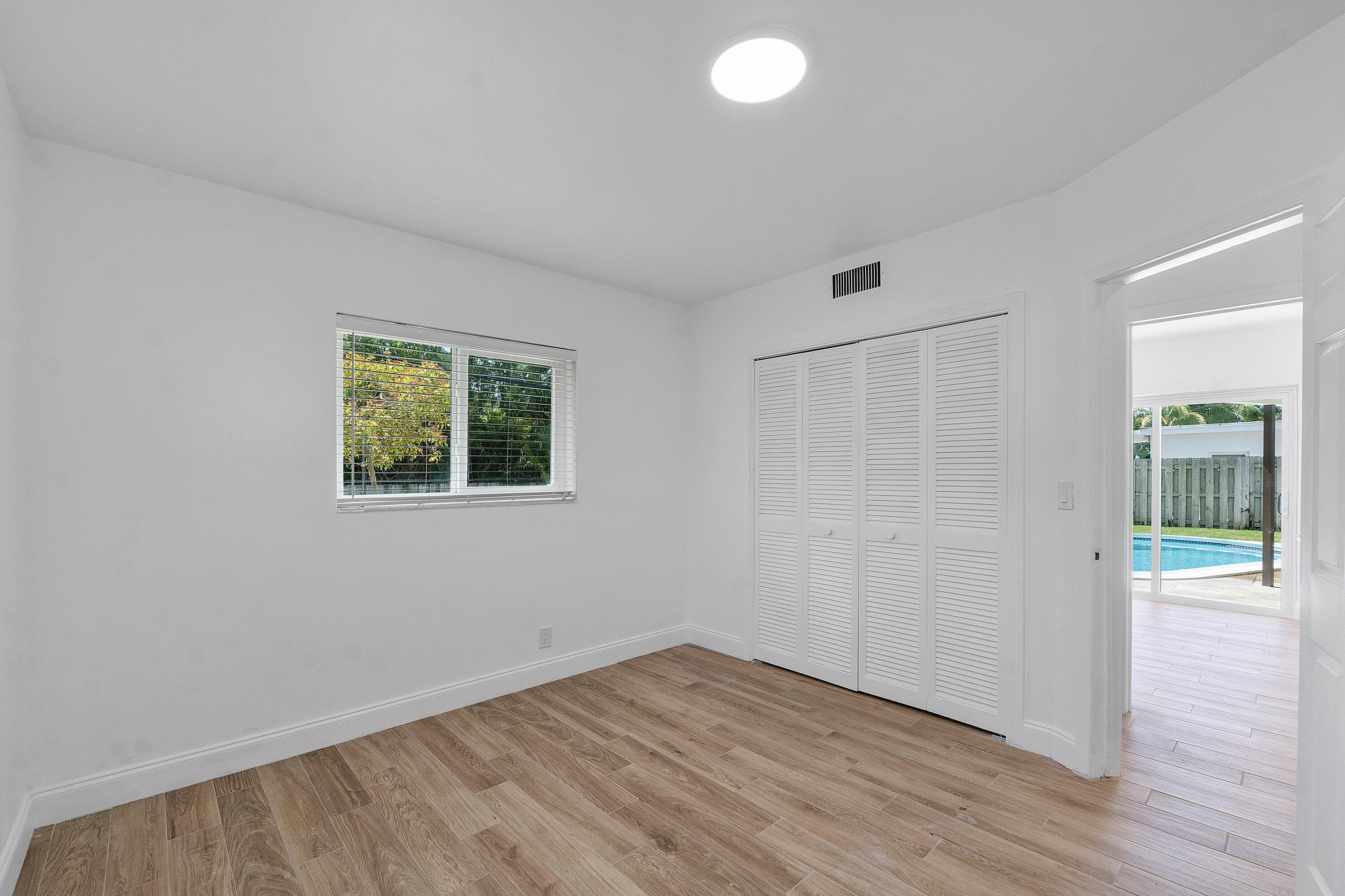400 SW 9th Avenue, Boca Raton, FL 33486 — photo 28 of 37