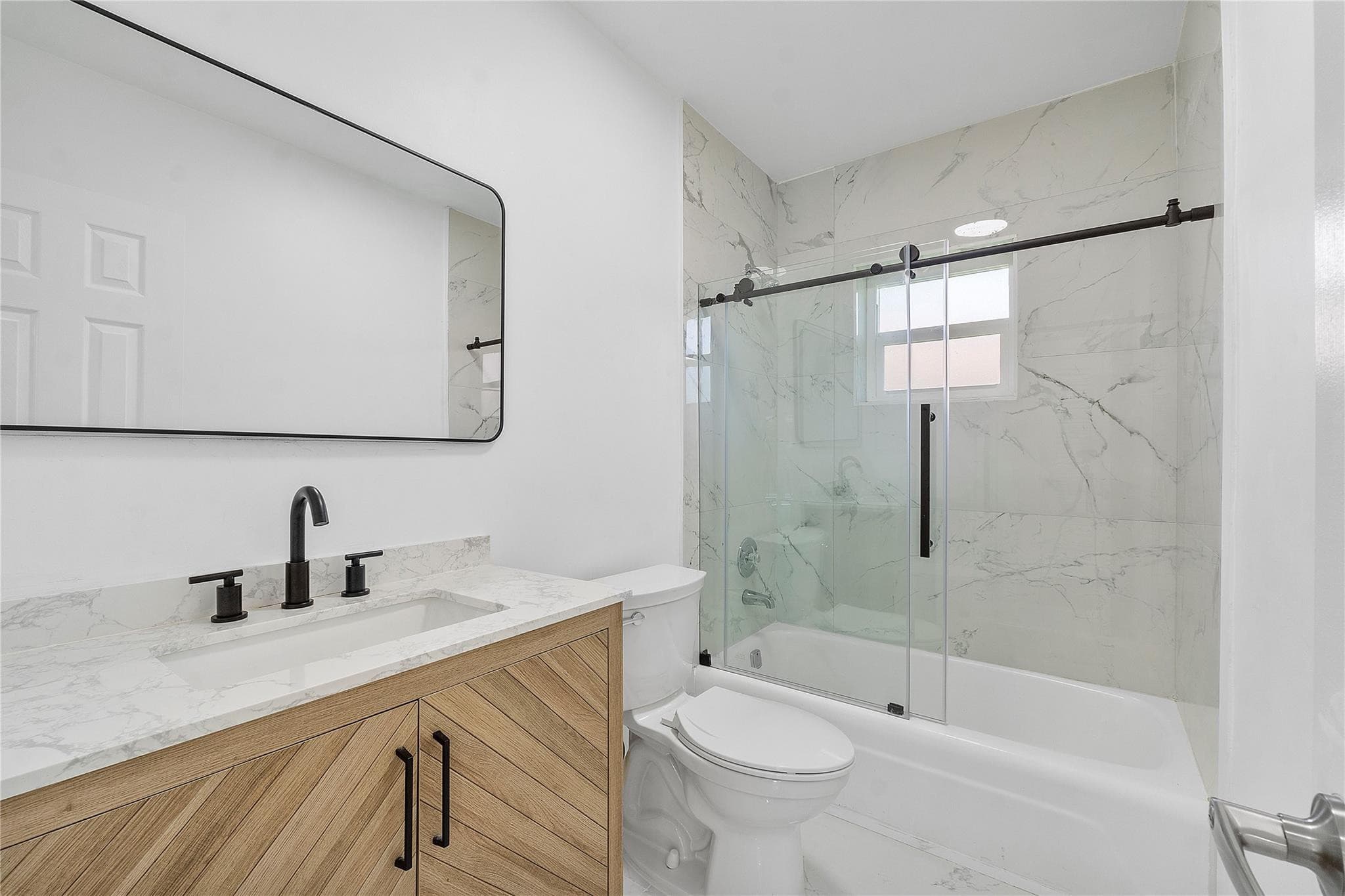 400 SW 9th Avenue, Boca Raton, FL 33486 — photo 29 of 37