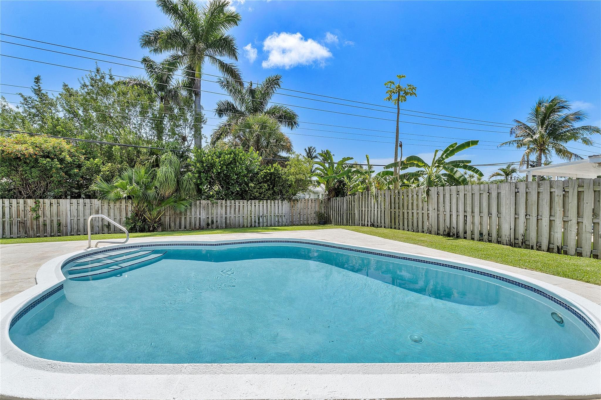 400 SW 9th Avenue, Boca Raton, FL 33486 — photo 31 of 37