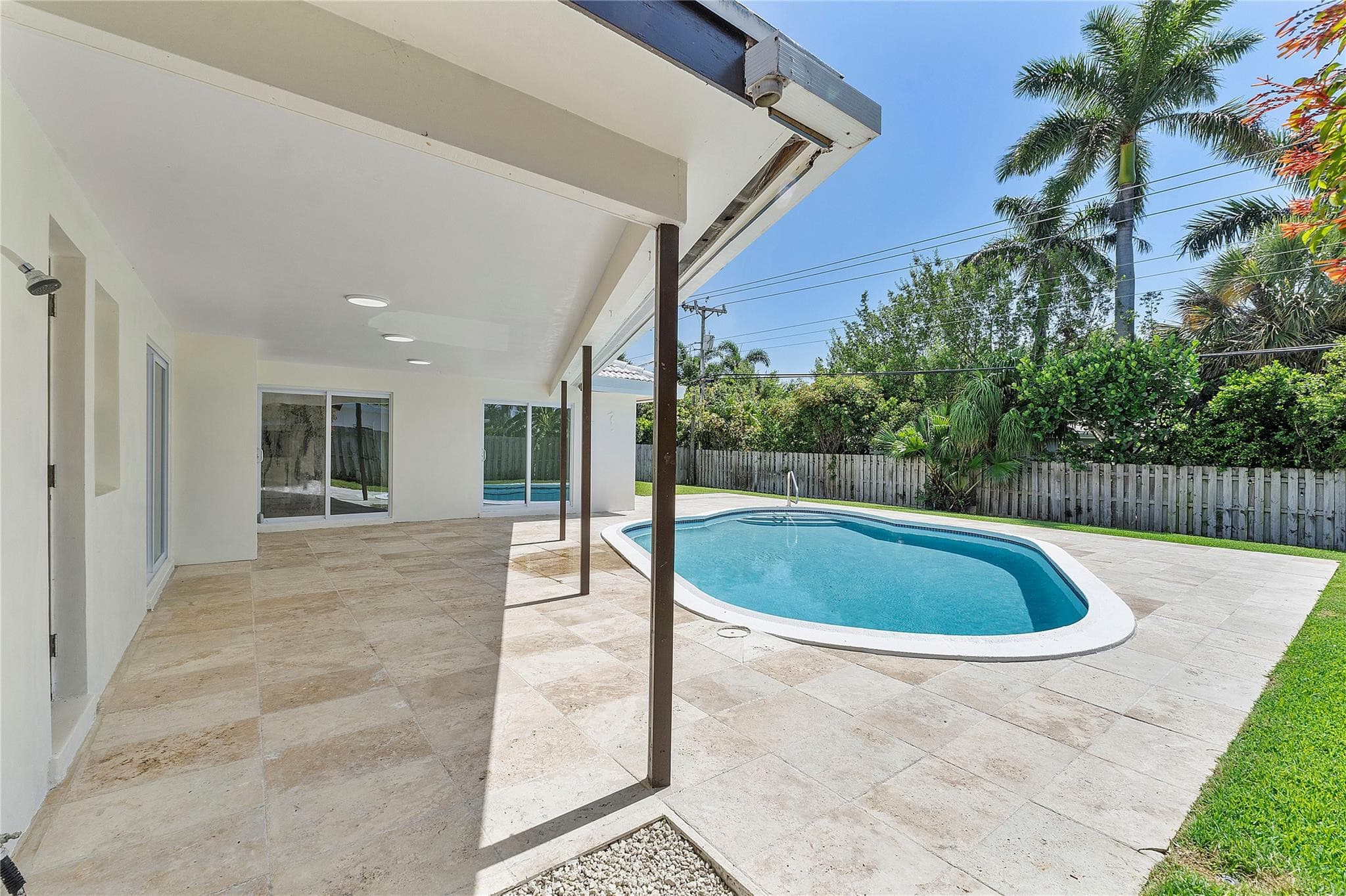 400 SW 9th Avenue, Boca Raton, FL 33486 — photo 34 of 37