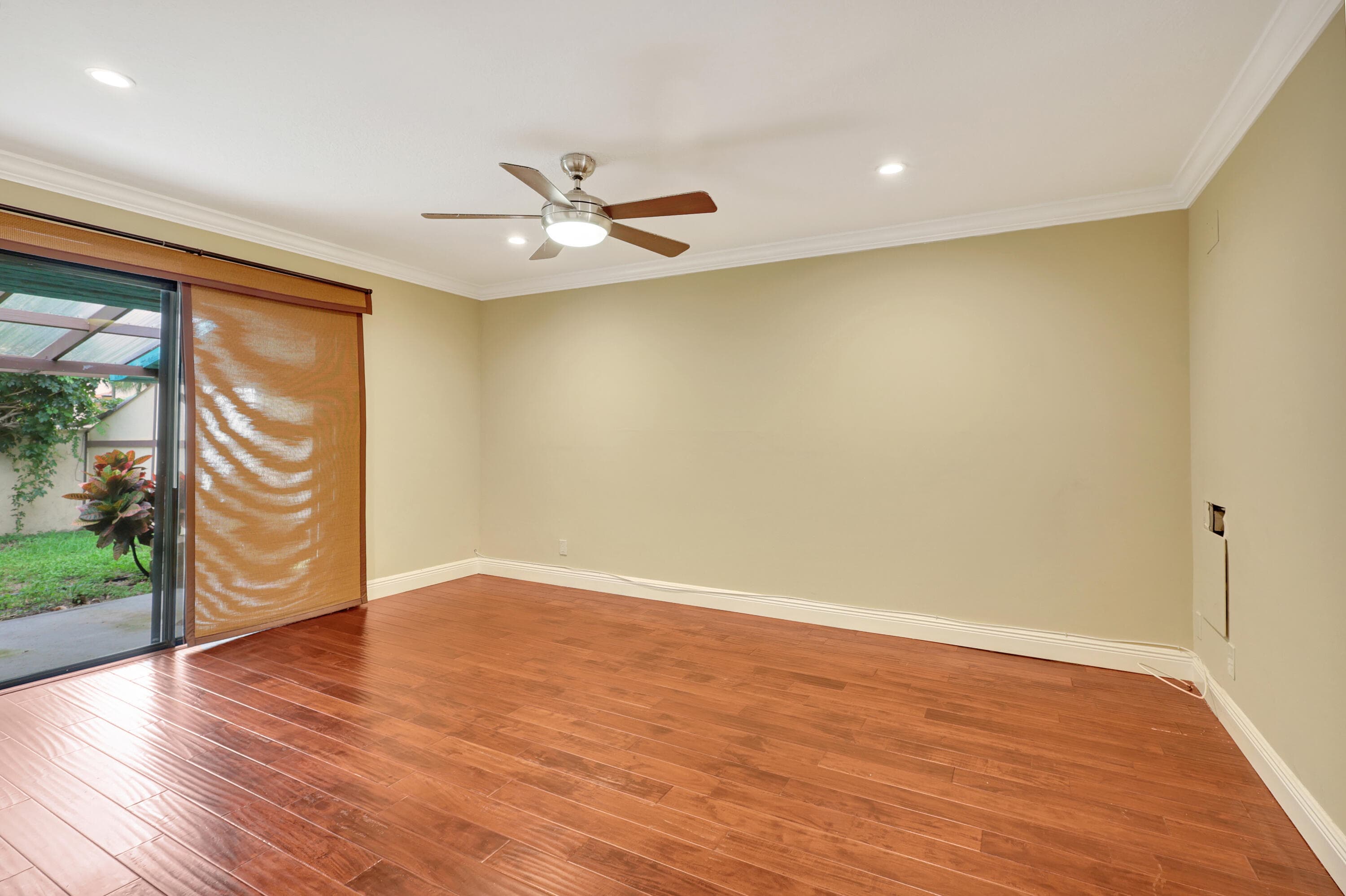 1003 Raintree Lane, Palm Beach Gardens, FL 33410 — photo 11 of 33