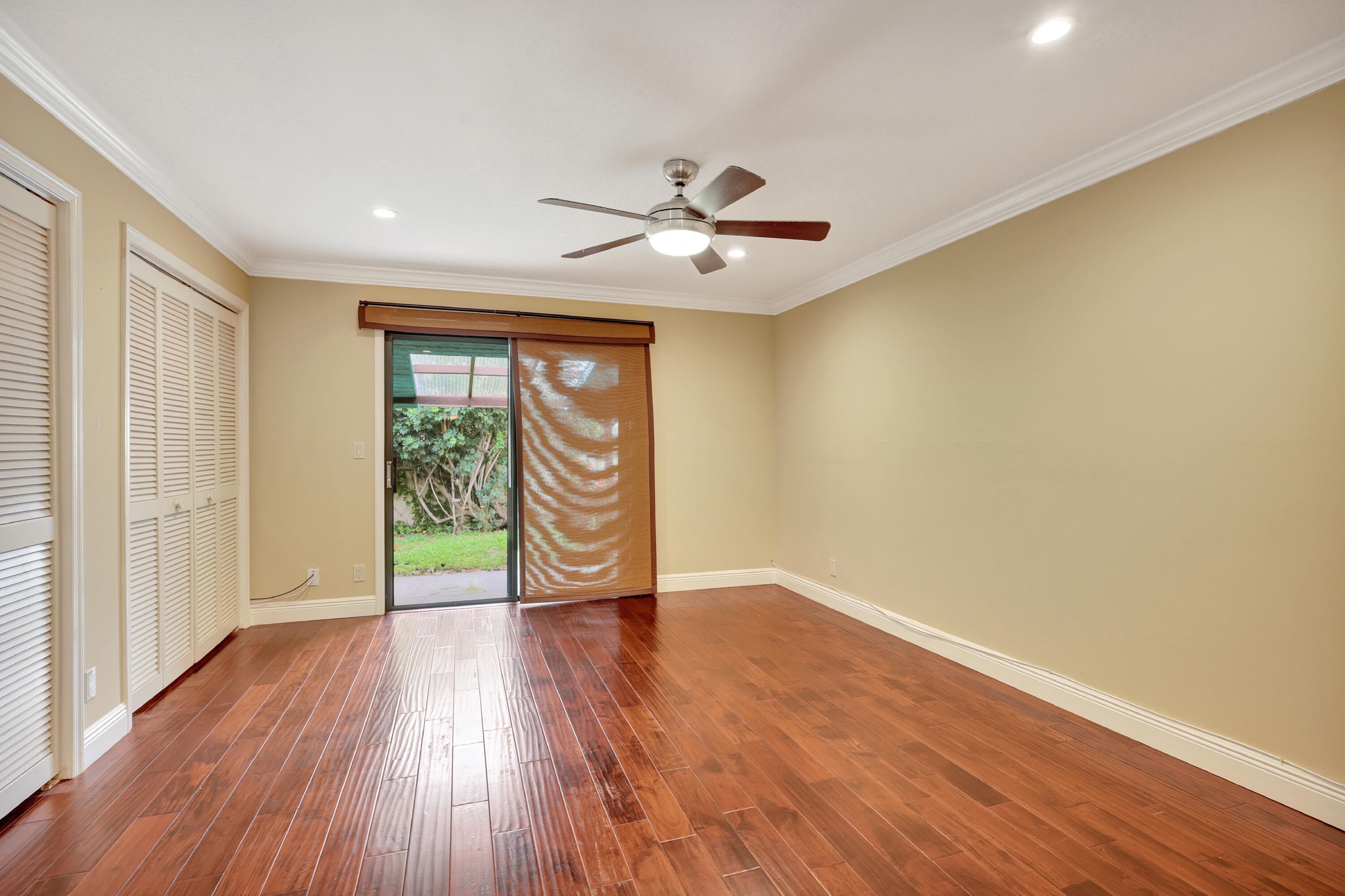 1003 Raintree Lane, Palm Beach Gardens, FL 33410 — photo 12 of 33
